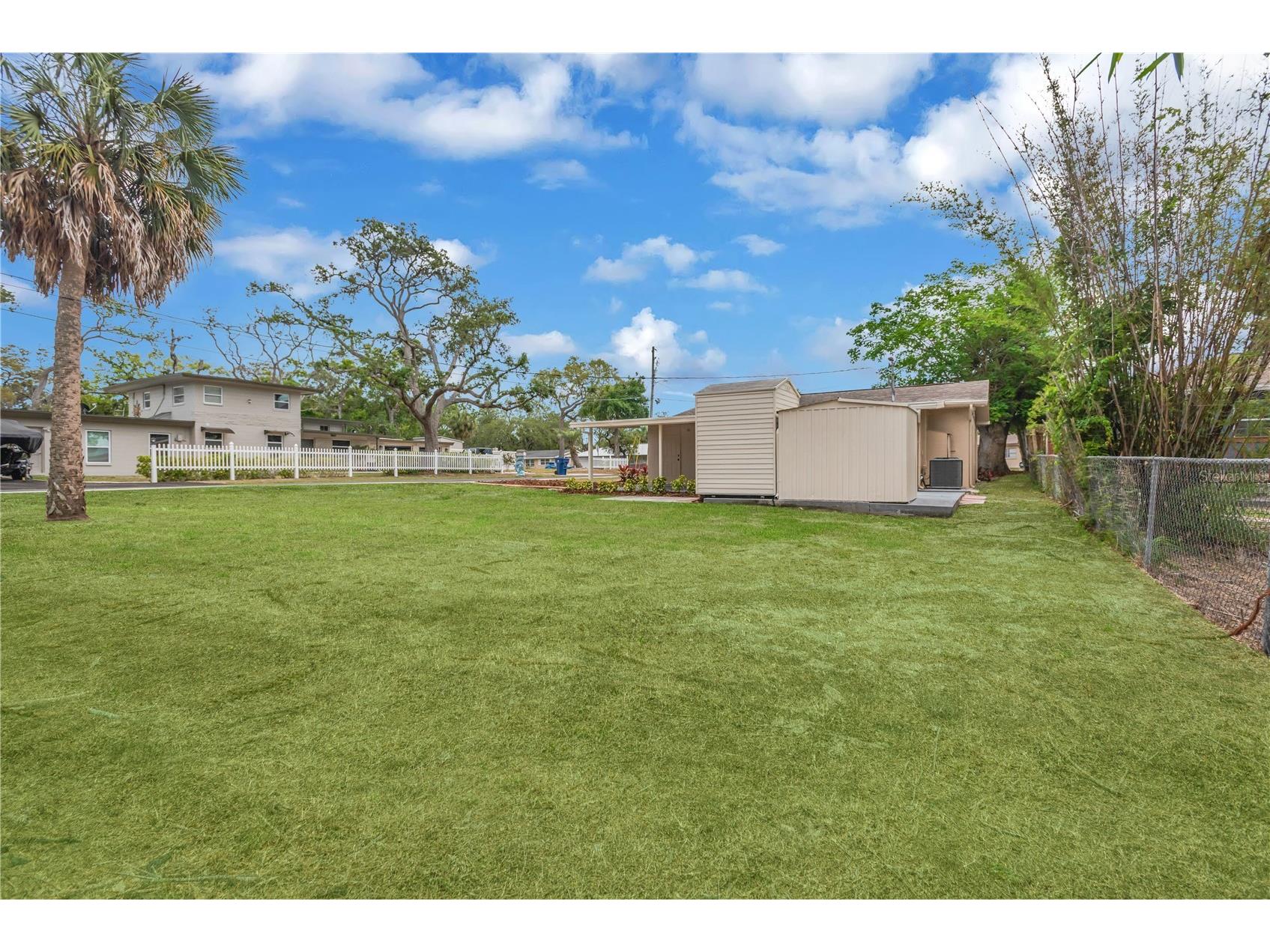 6403 Florida Avenue New Port Richey FL 34653 TB8500854 image23