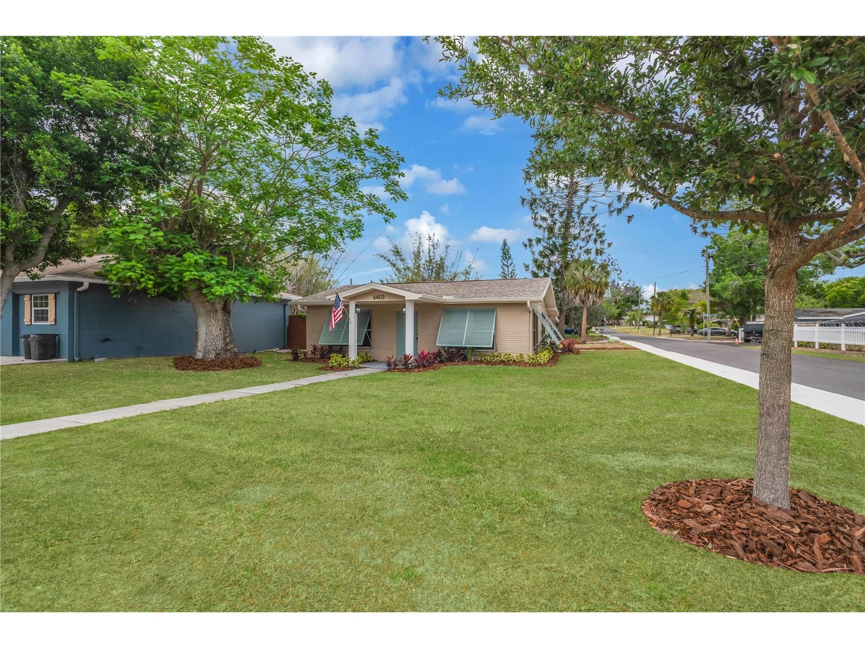 6403 Florida Avenue New Port Richey FL 34653 TB8500854 image24