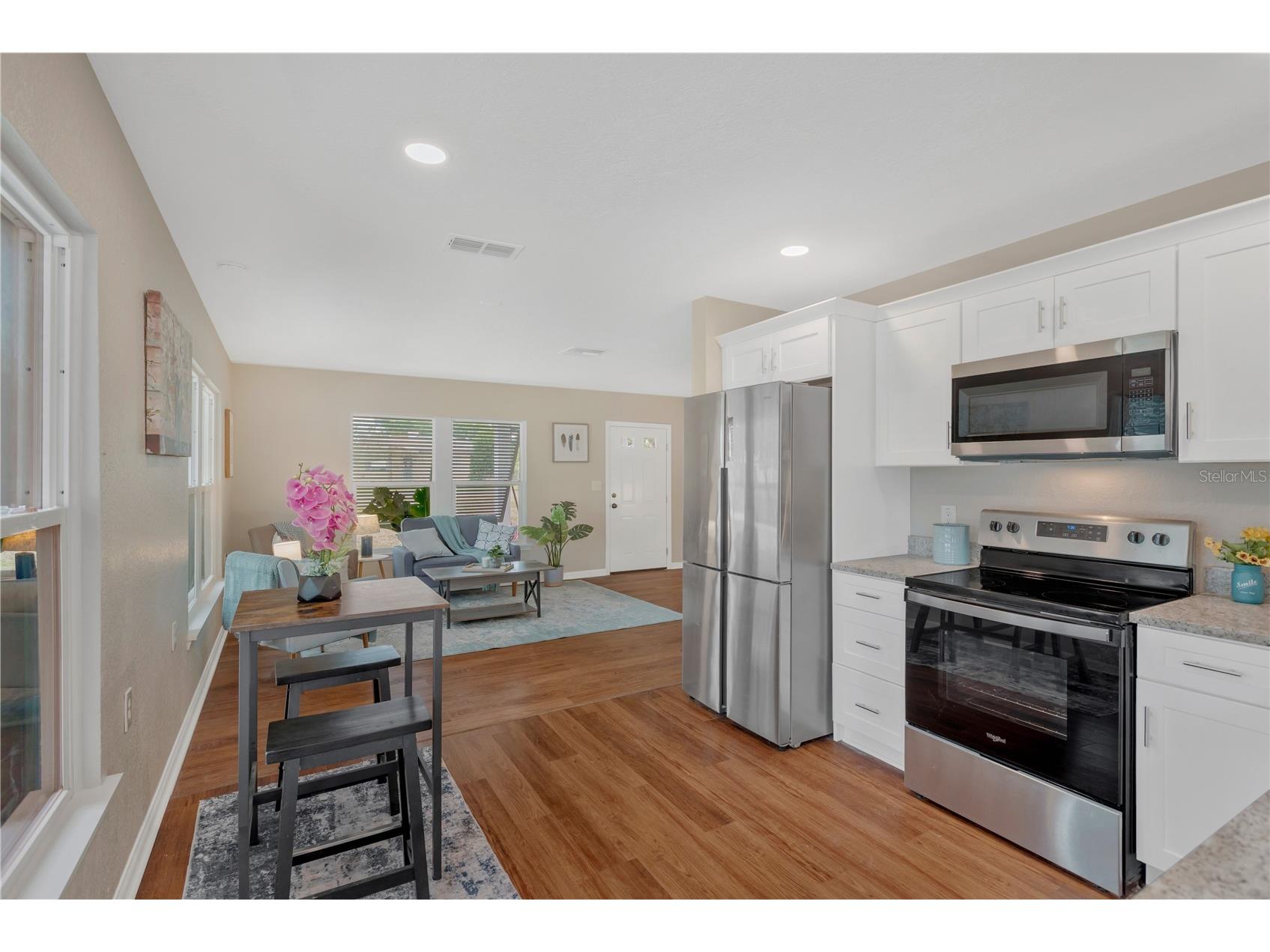6403 Florida Avenue New Port Richey FL 34653 TB8500854 image3