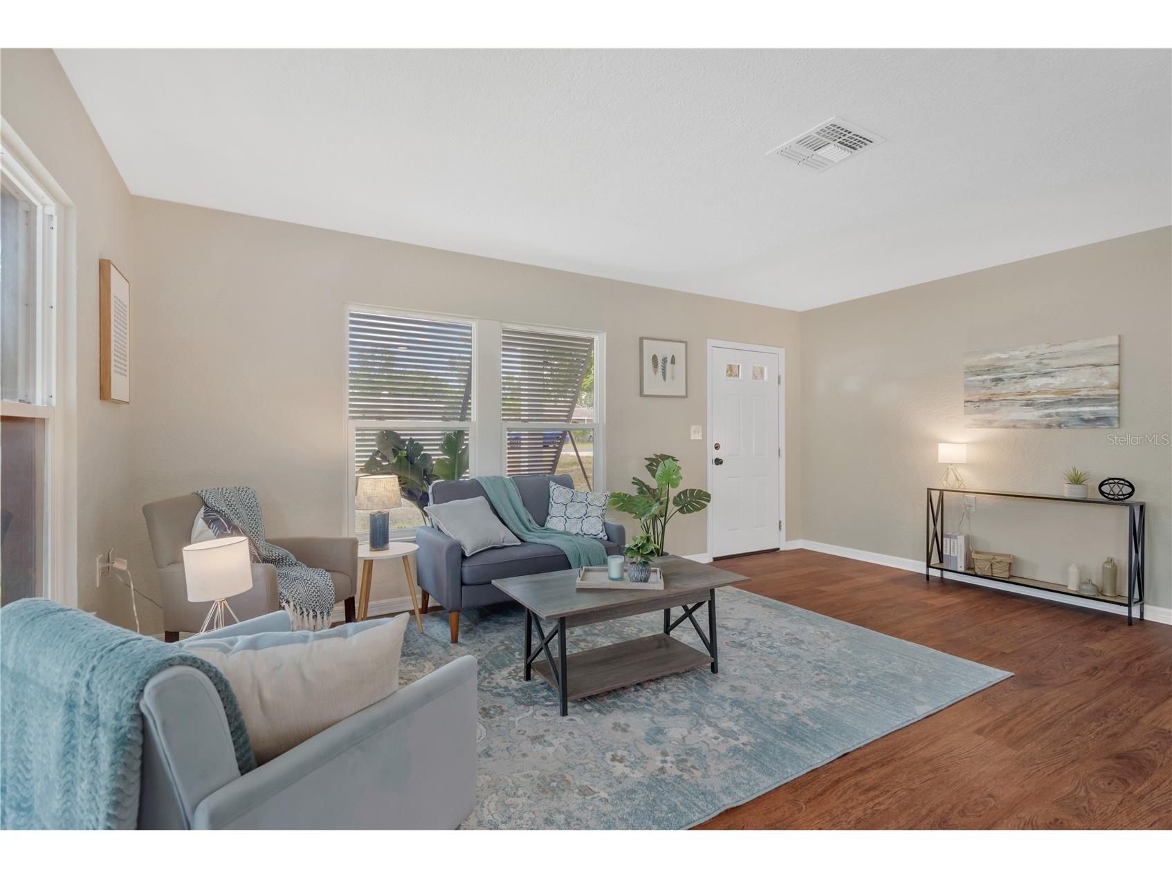 6403 Florida Avenue New Port Richey FL 34653 TB8500854 image5