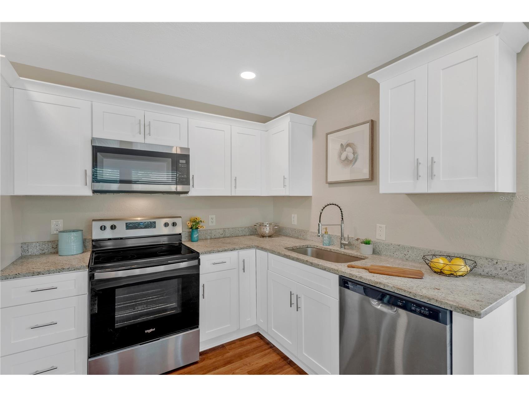 6403 Florida Avenue New Port Richey FL 34653 TB8500854 image6