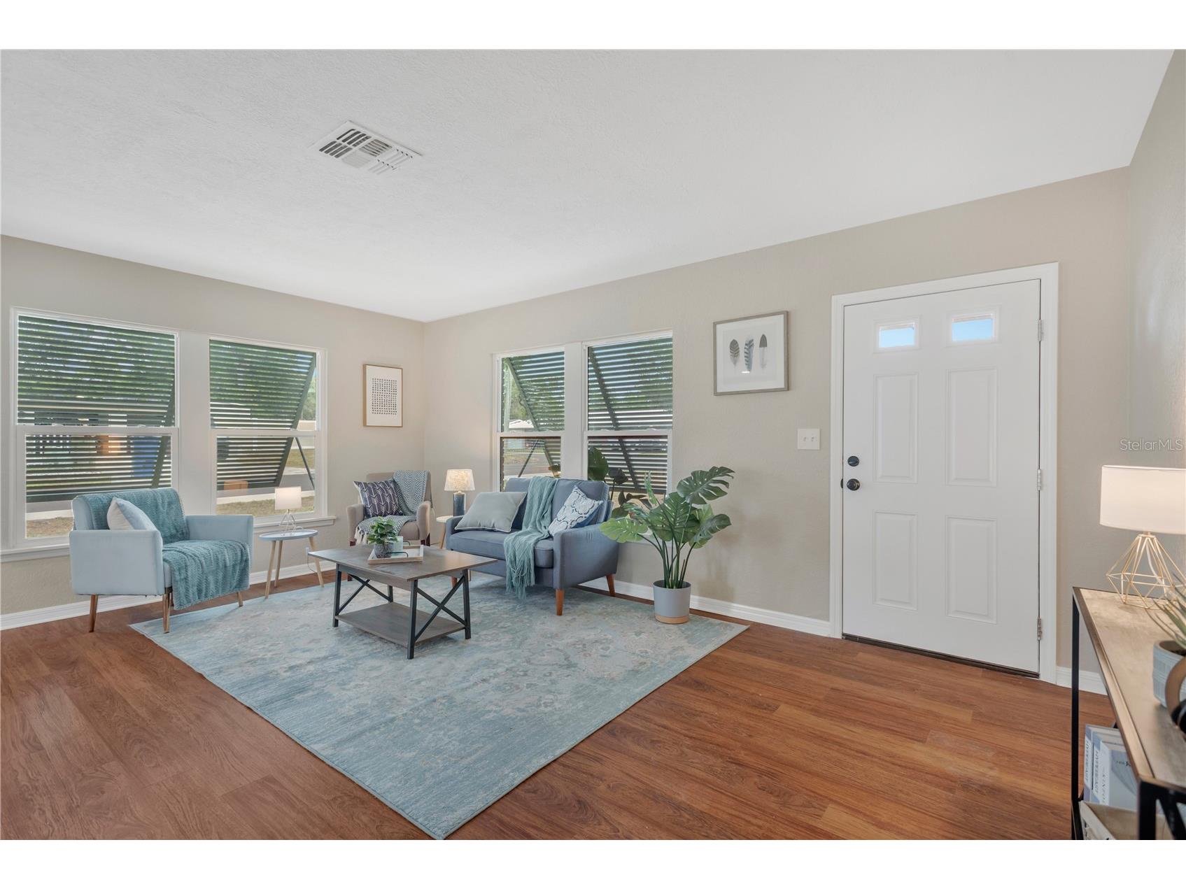 6403 Florida Avenue New Port Richey FL 34653 TB8500854 image7