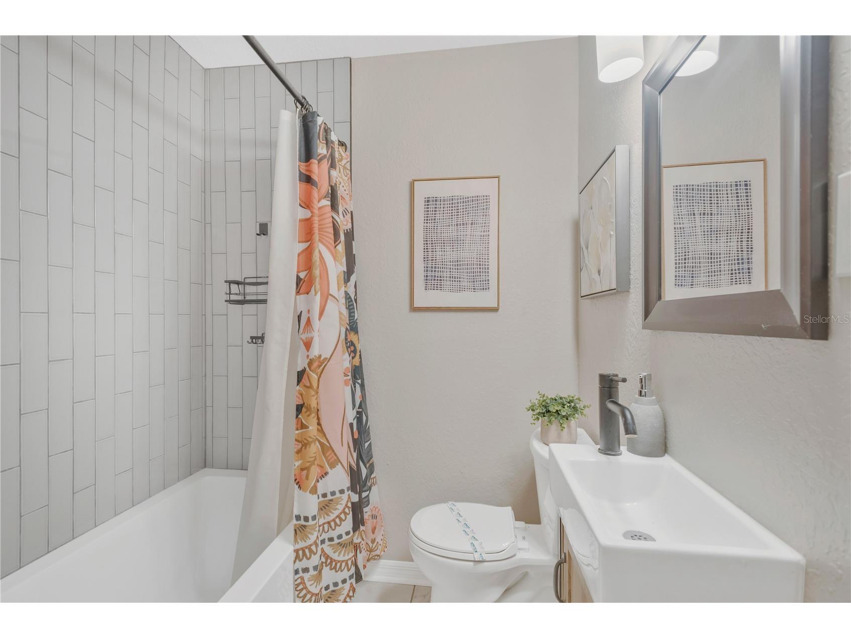 6403 Florida Avenue New Port Richey FL 34653 TB8500854 image9