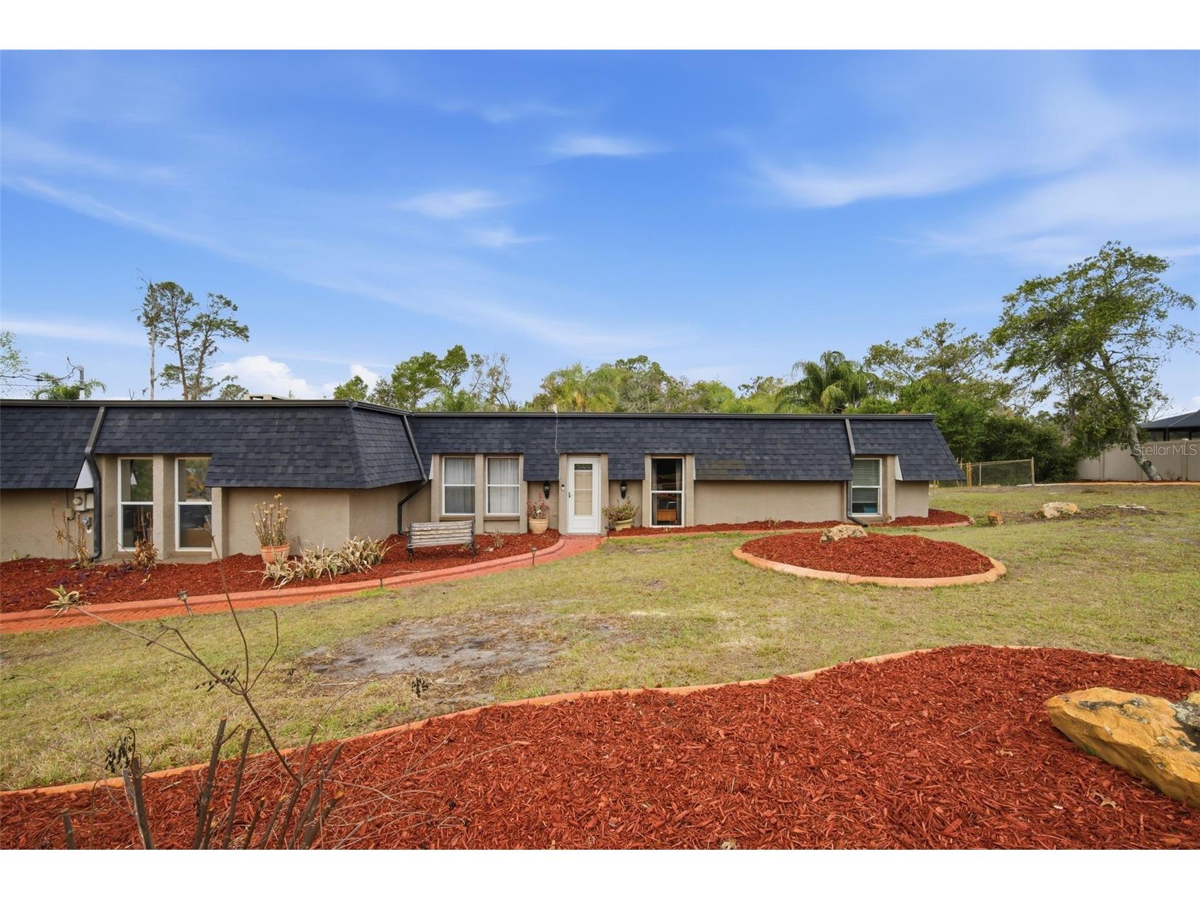  New Port Richey FL 34654 TB8477617 image1