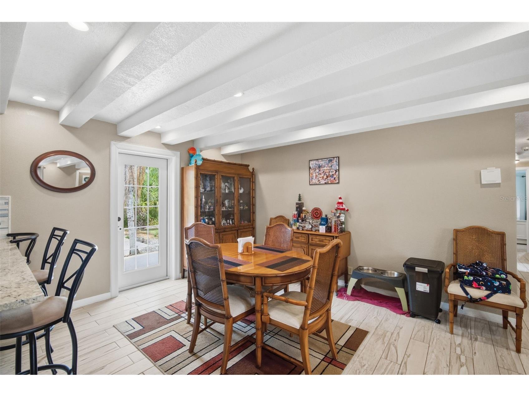  New Port Richey FL 34654 TB8477617 image10