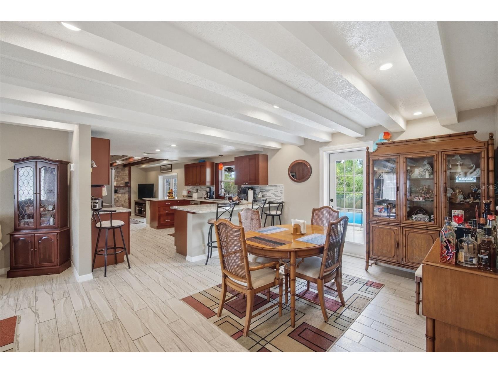  New Port Richey FL 34654 TB8477617 image11