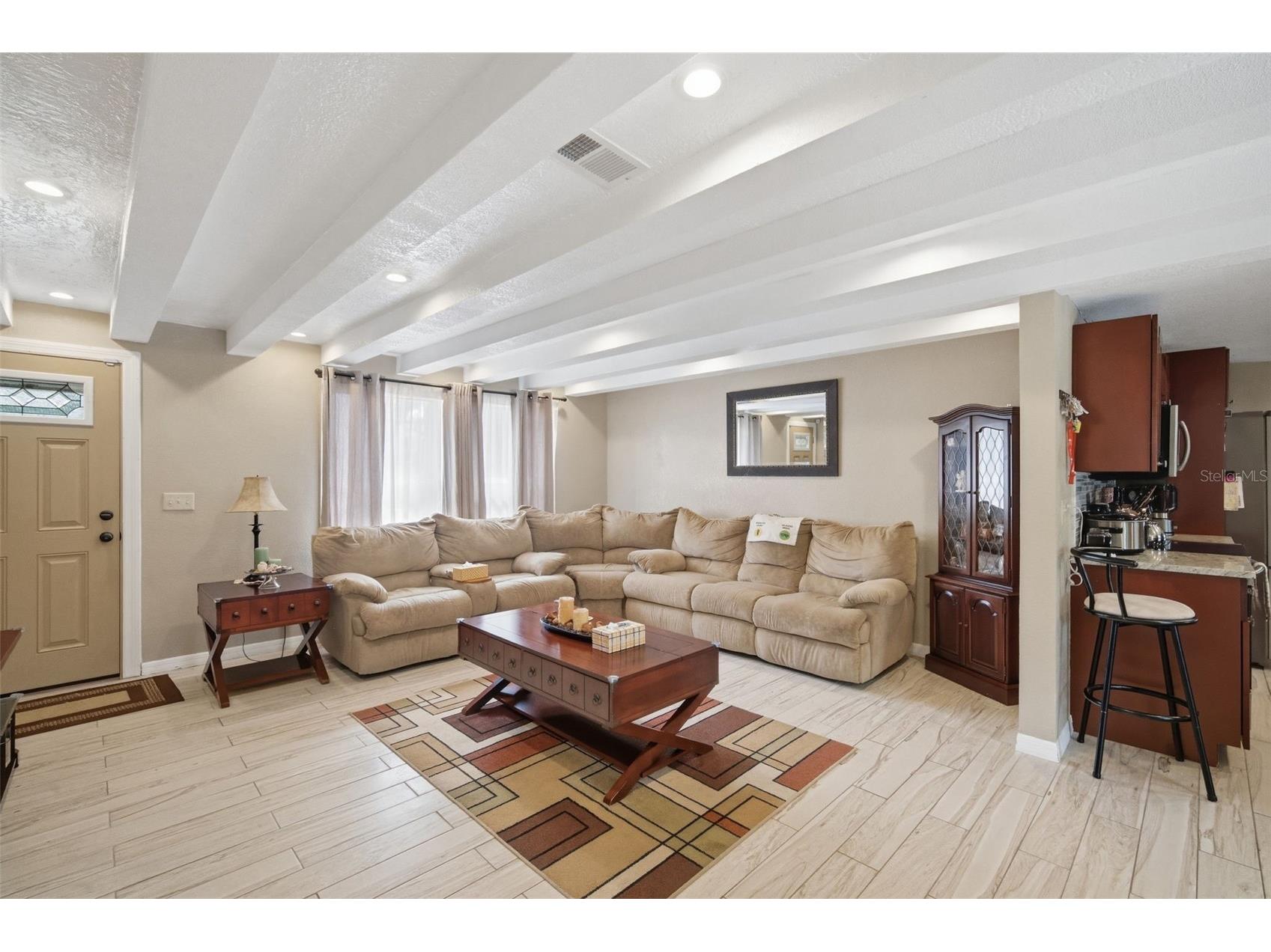  New Port Richey FL 34654 TB8477617 image12