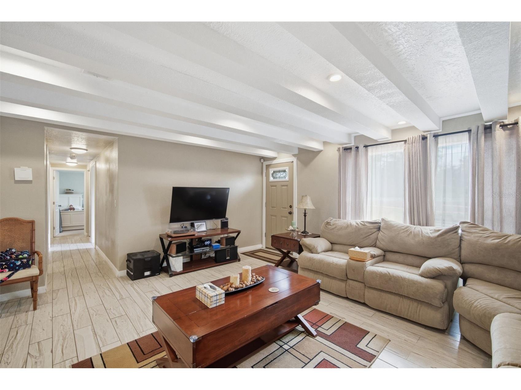  New Port Richey FL 34654 TB8477617 image13