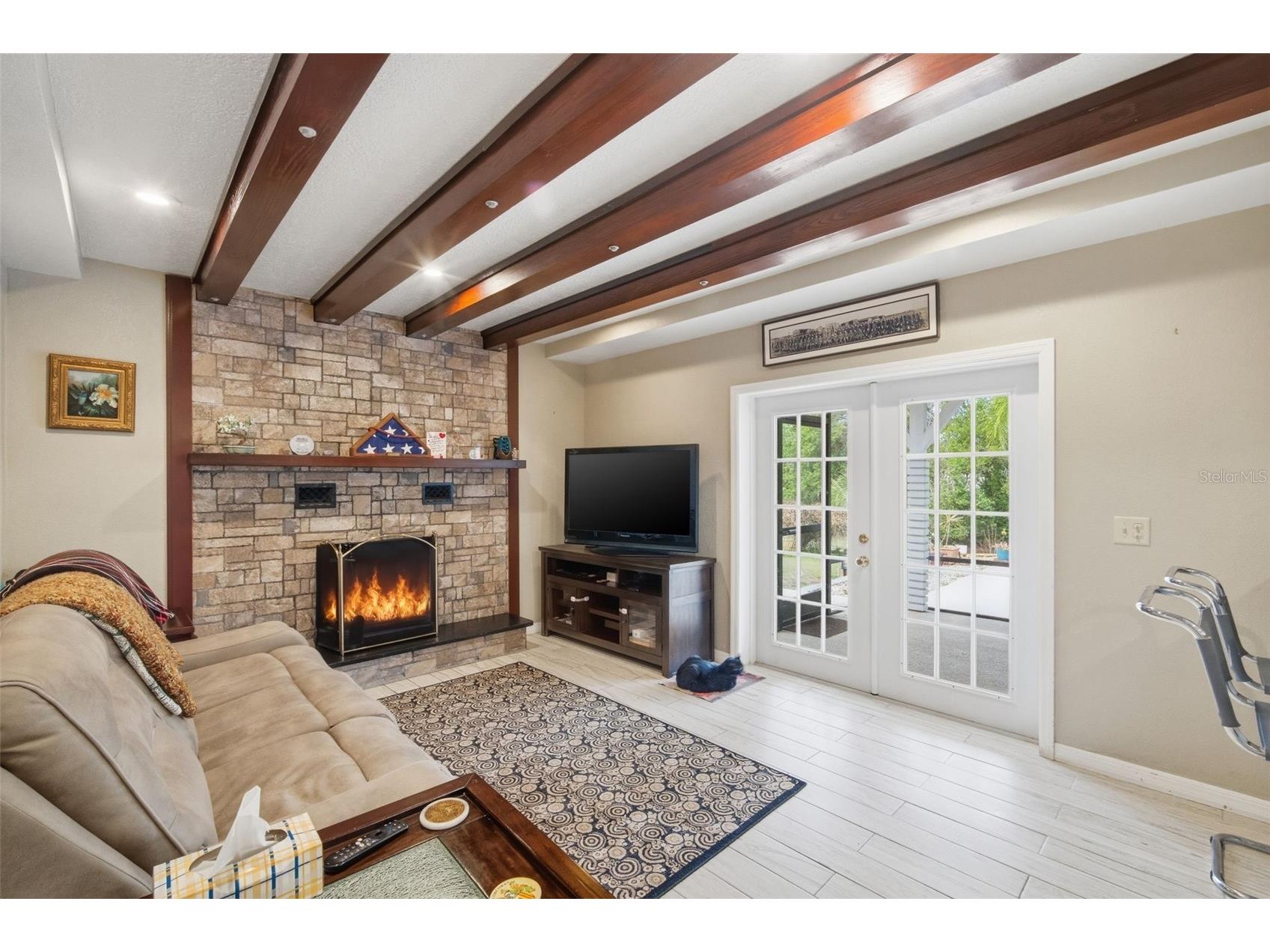  New Port Richey FL 34654 TB8477617 image14