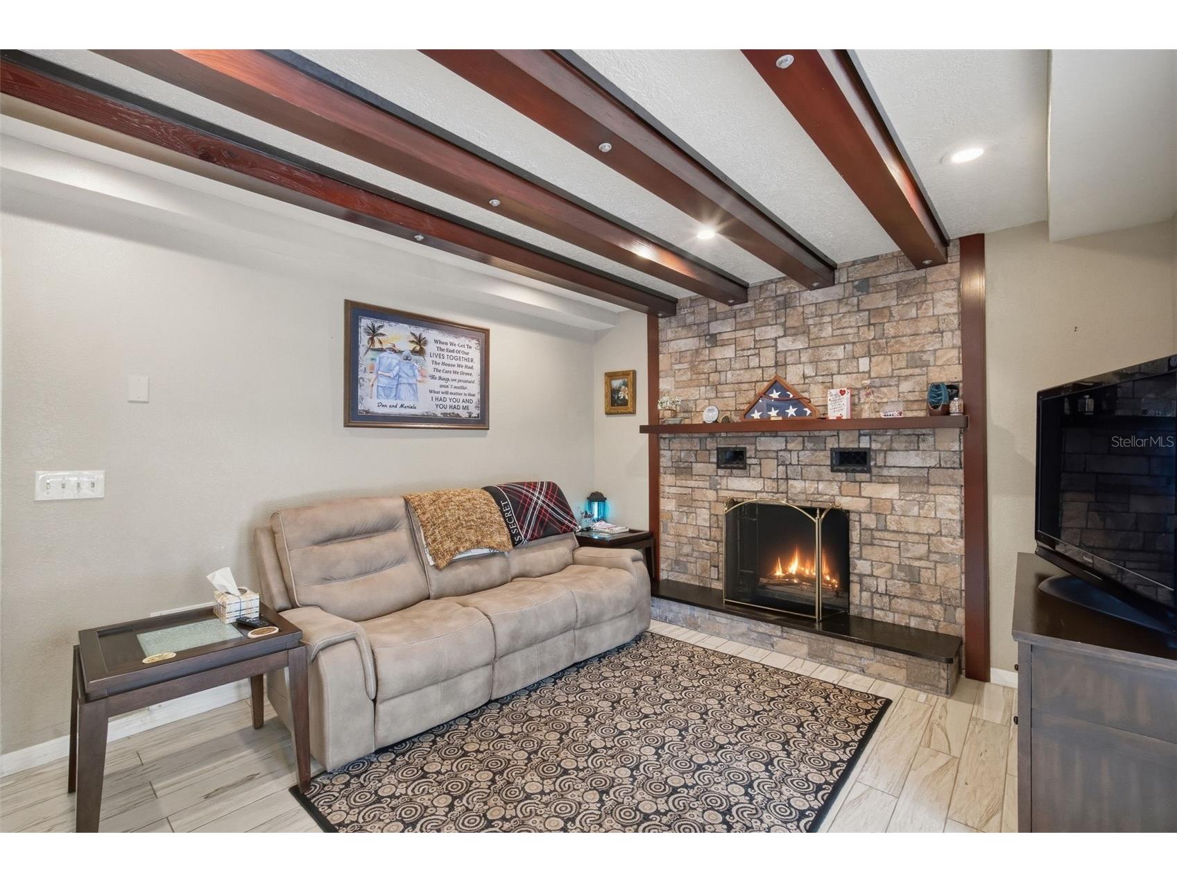  New Port Richey FL 34654 TB8477617 image15