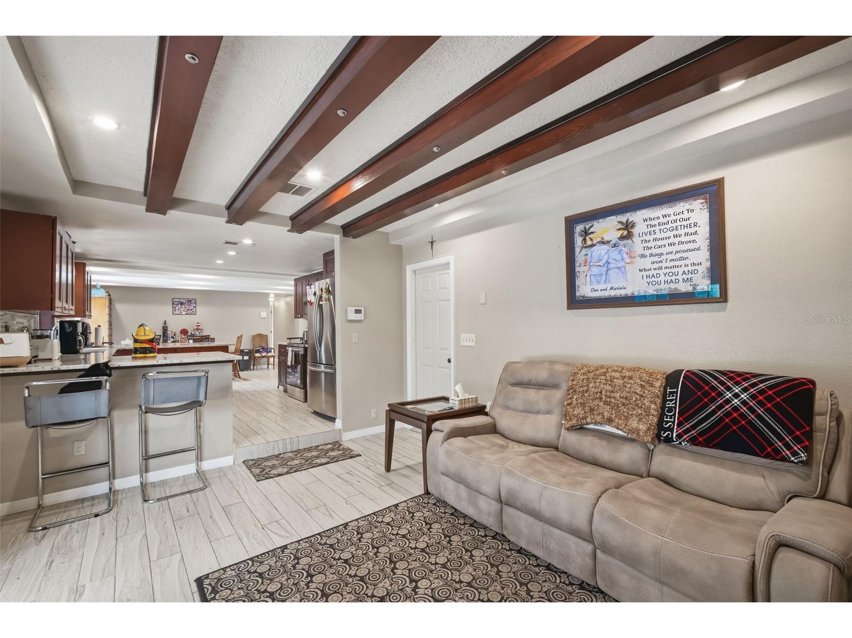  New Port Richey FL 34654 TB8477617 image16