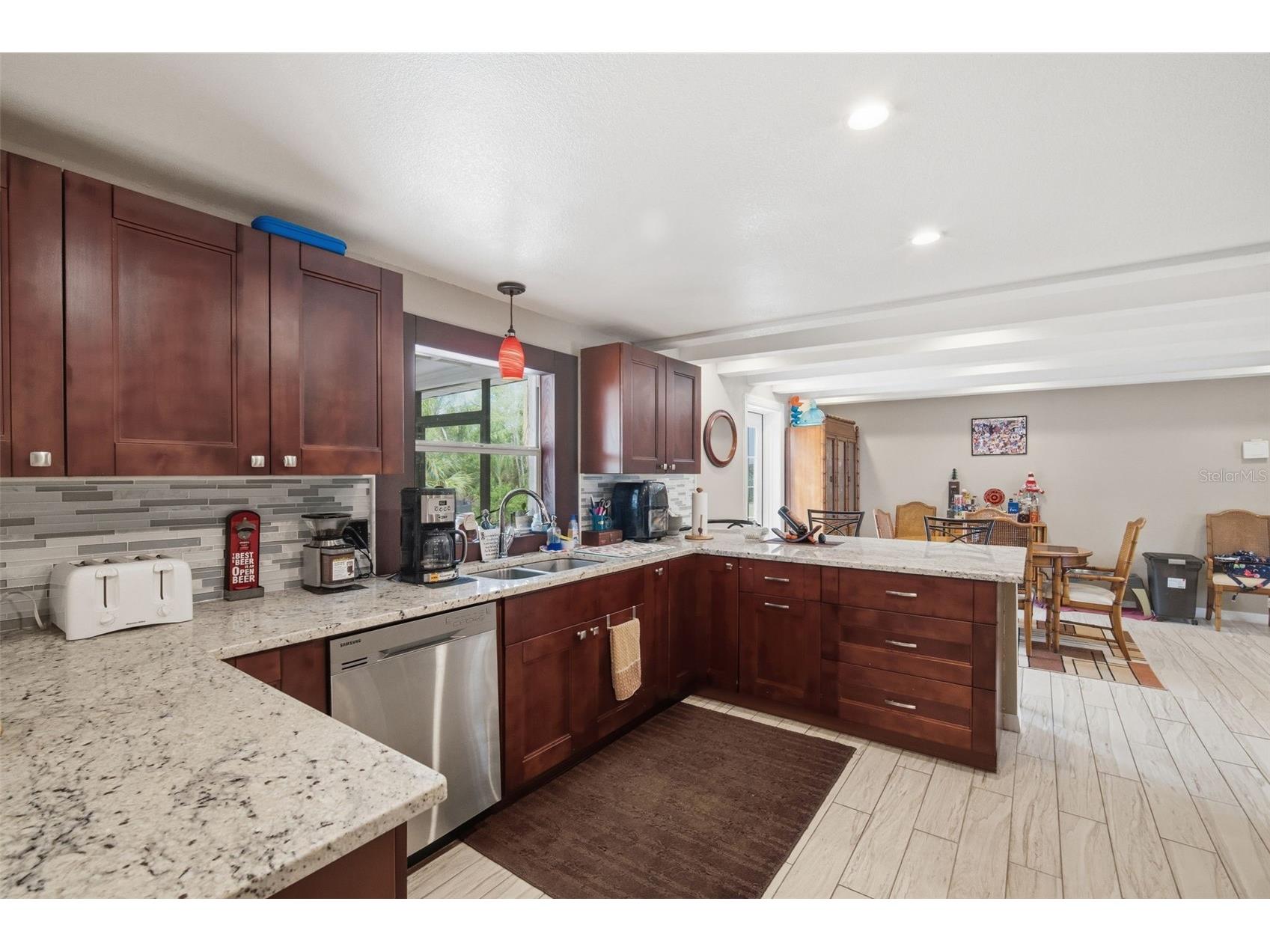  New Port Richey FL 34654 TB8477617 image17