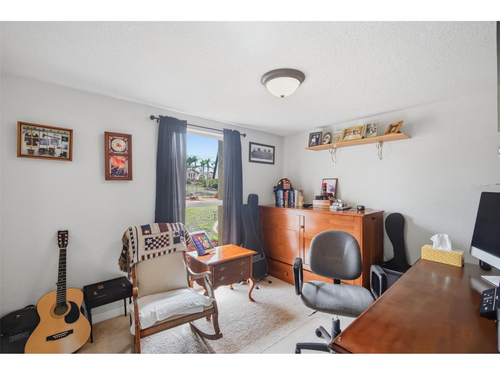  New Port Richey FL 34654 TB8477617 image18