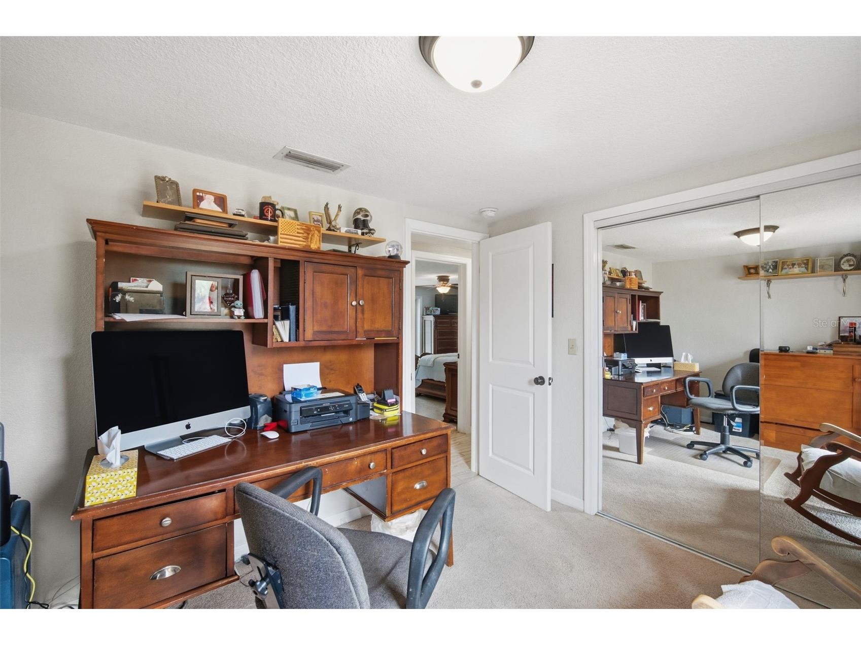  New Port Richey FL 34654 TB8477617 image19