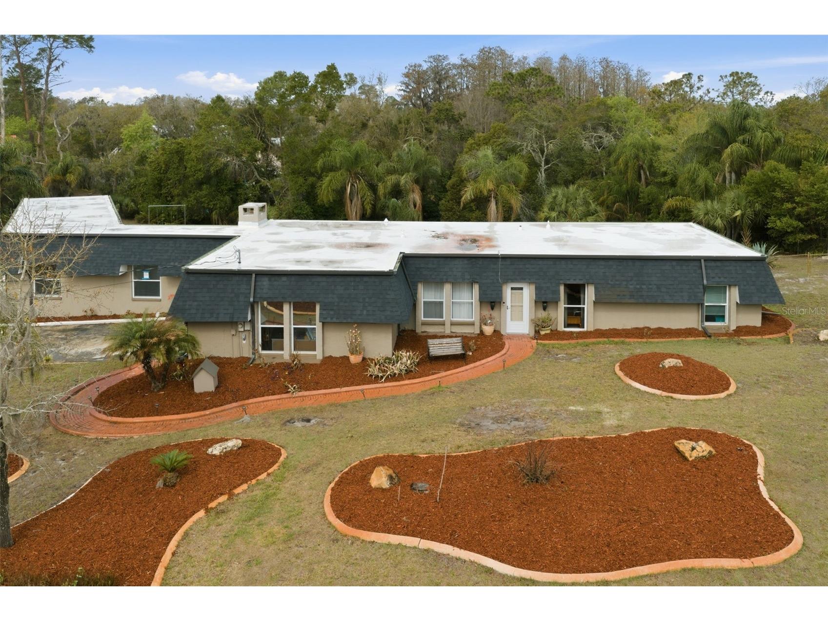  New Port Richey FL 34654 TB8477617 image2