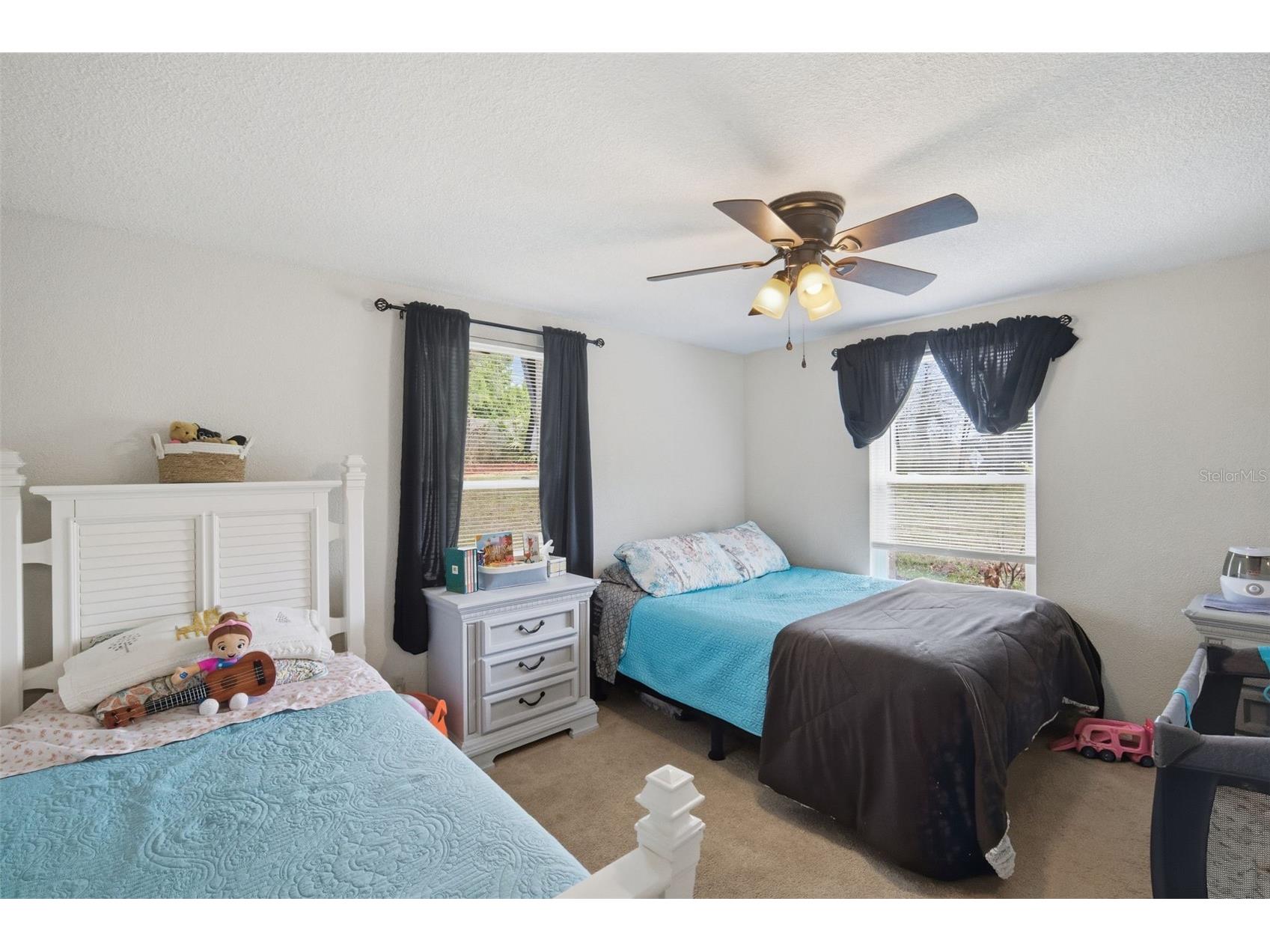  New Port Richey FL 34654 TB8477617 image20