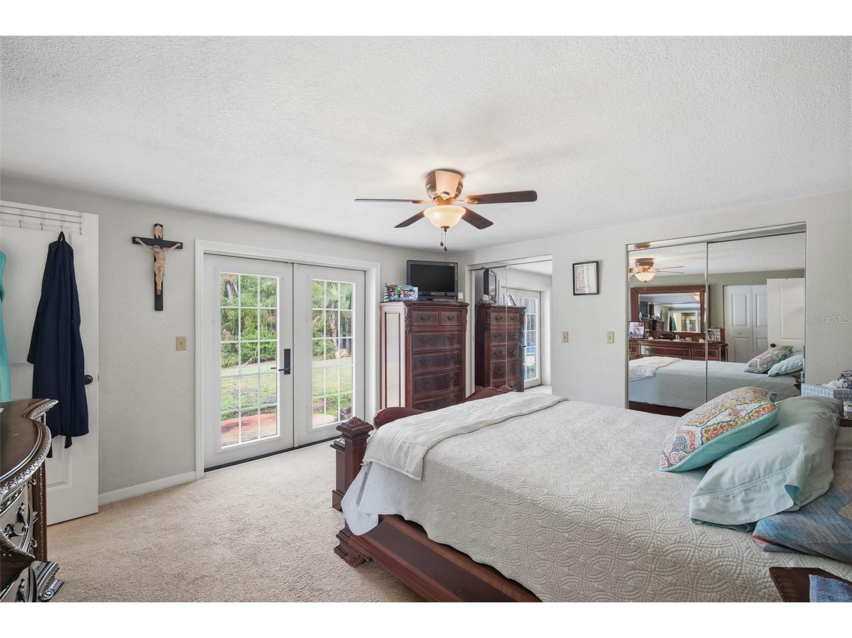  New Port Richey FL 34654 TB8477617 image21