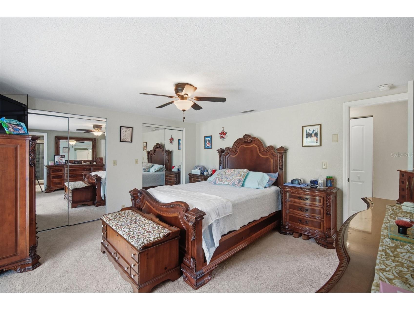  New Port Richey FL 34654 TB8477617 image22