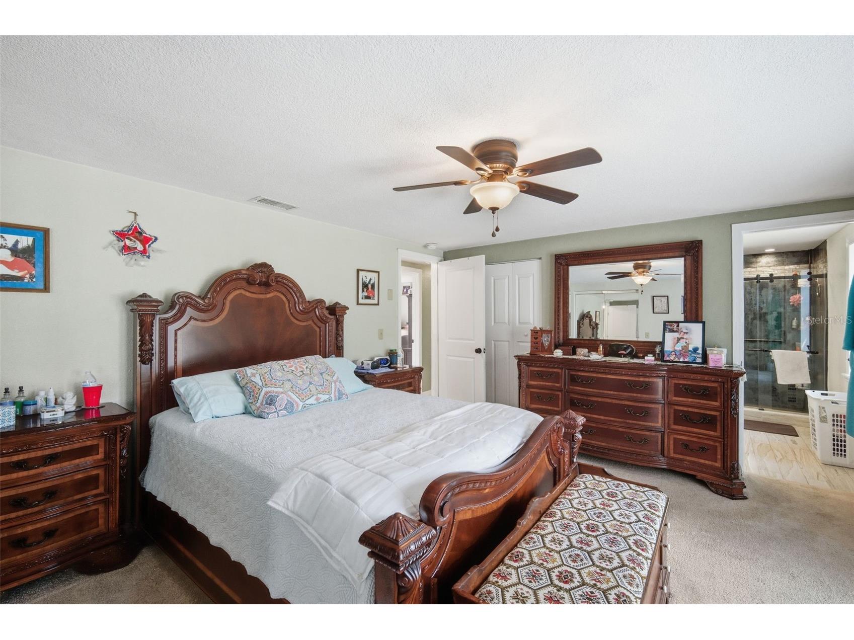  New Port Richey FL 34654 TB8477617 image23