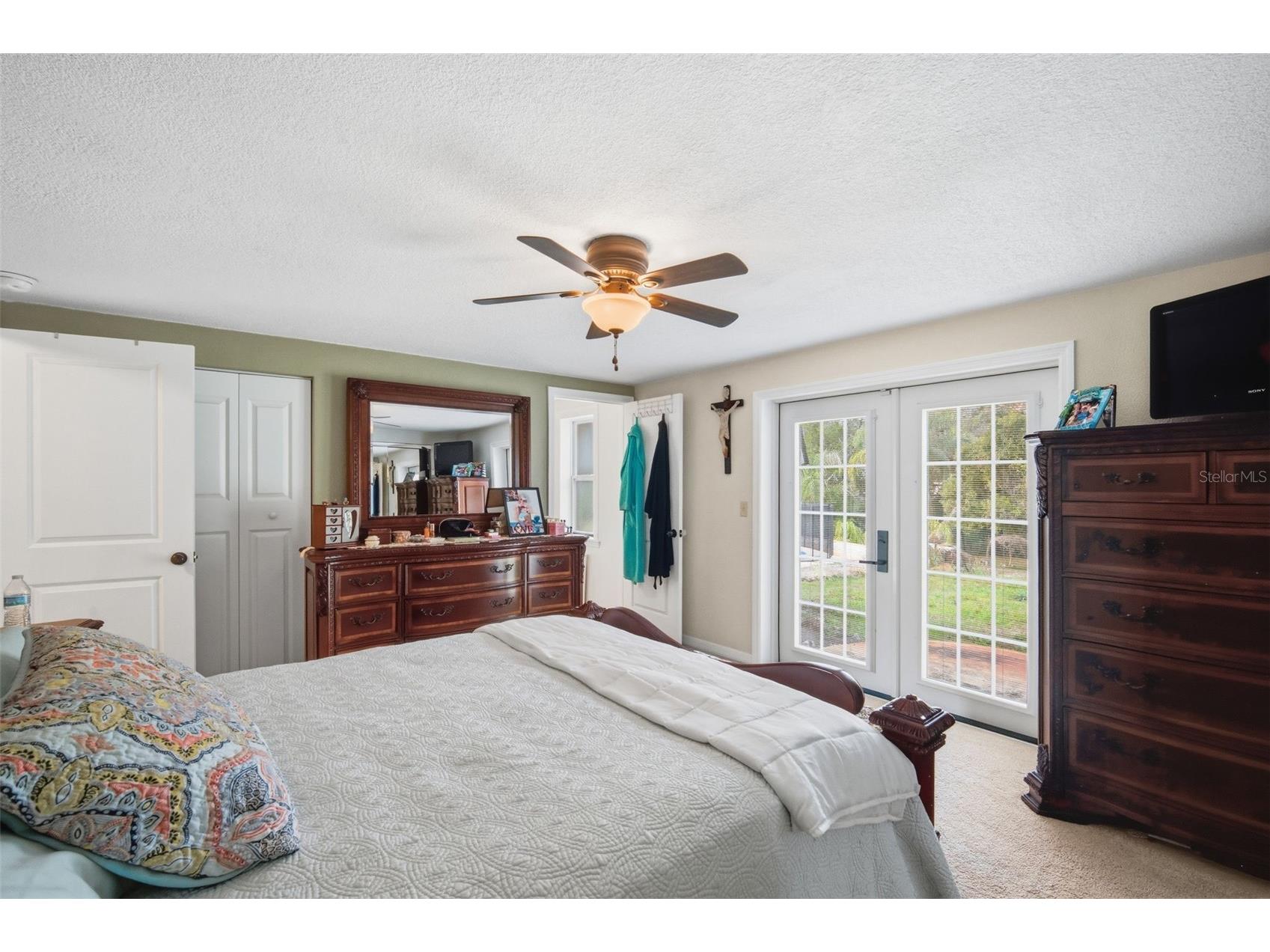  New Port Richey FL 34654 TB8477617 image24