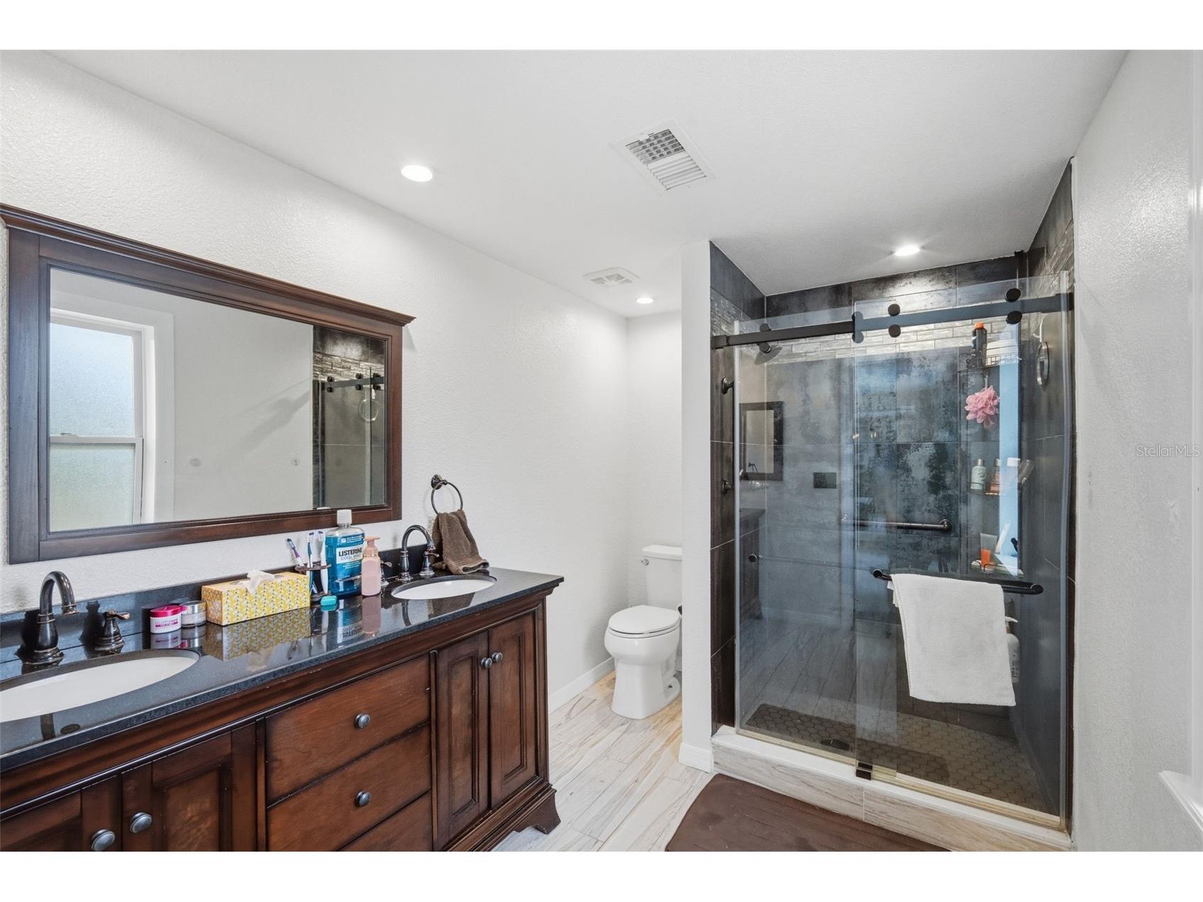  New Port Richey FL 34654 TB8477617 image25