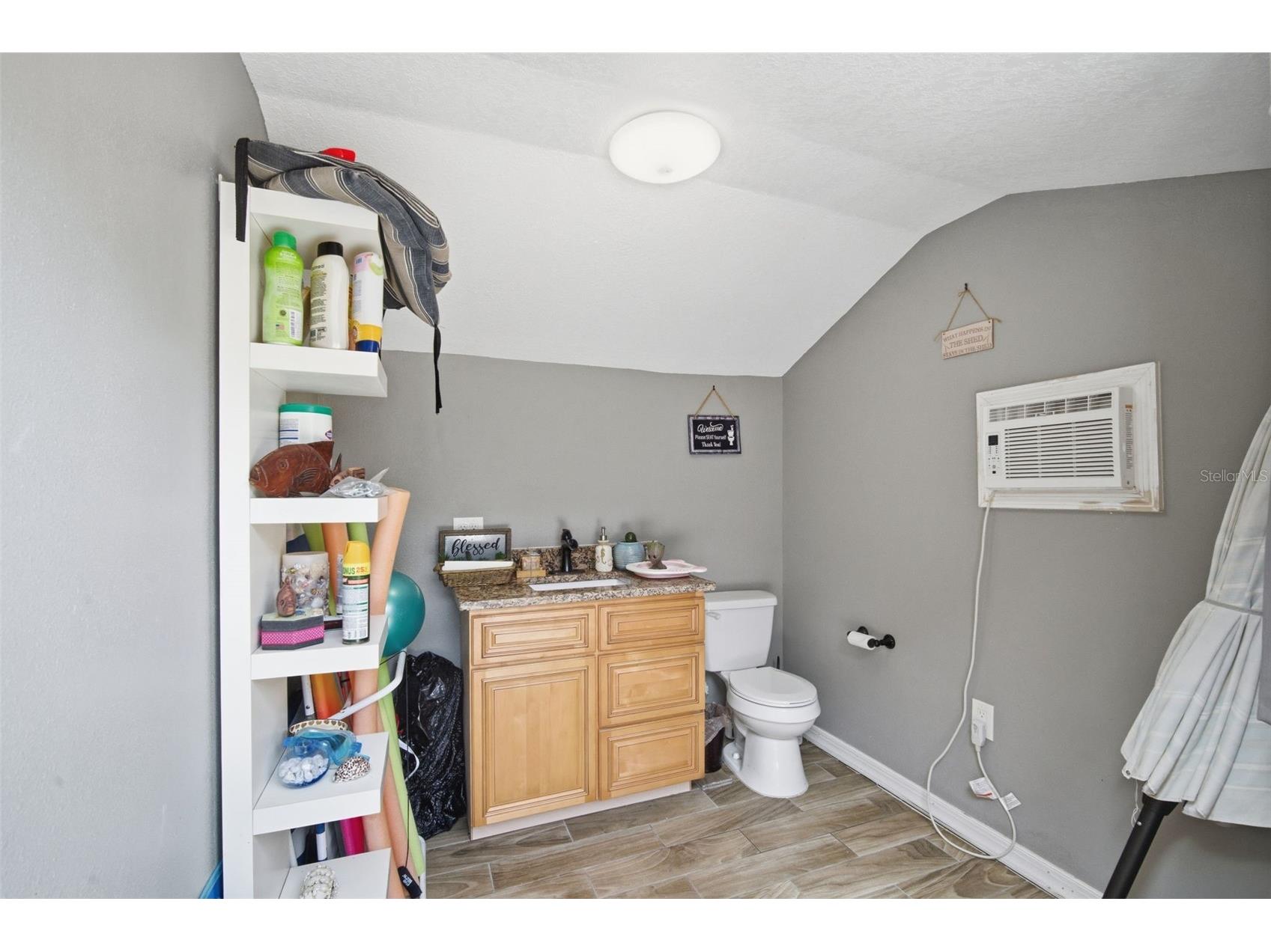  New Port Richey FL 34654 TB8477617 image26