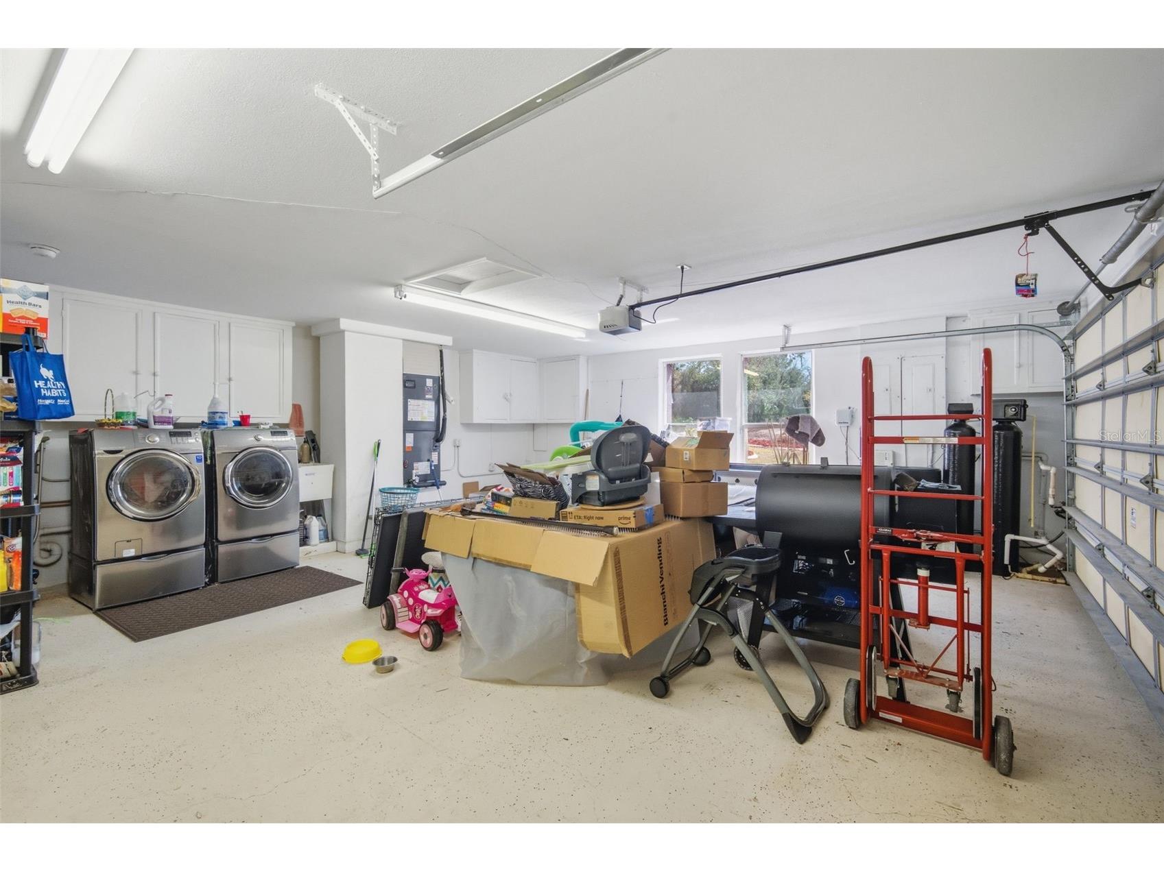  New Port Richey FL 34654 TB8477617 image27