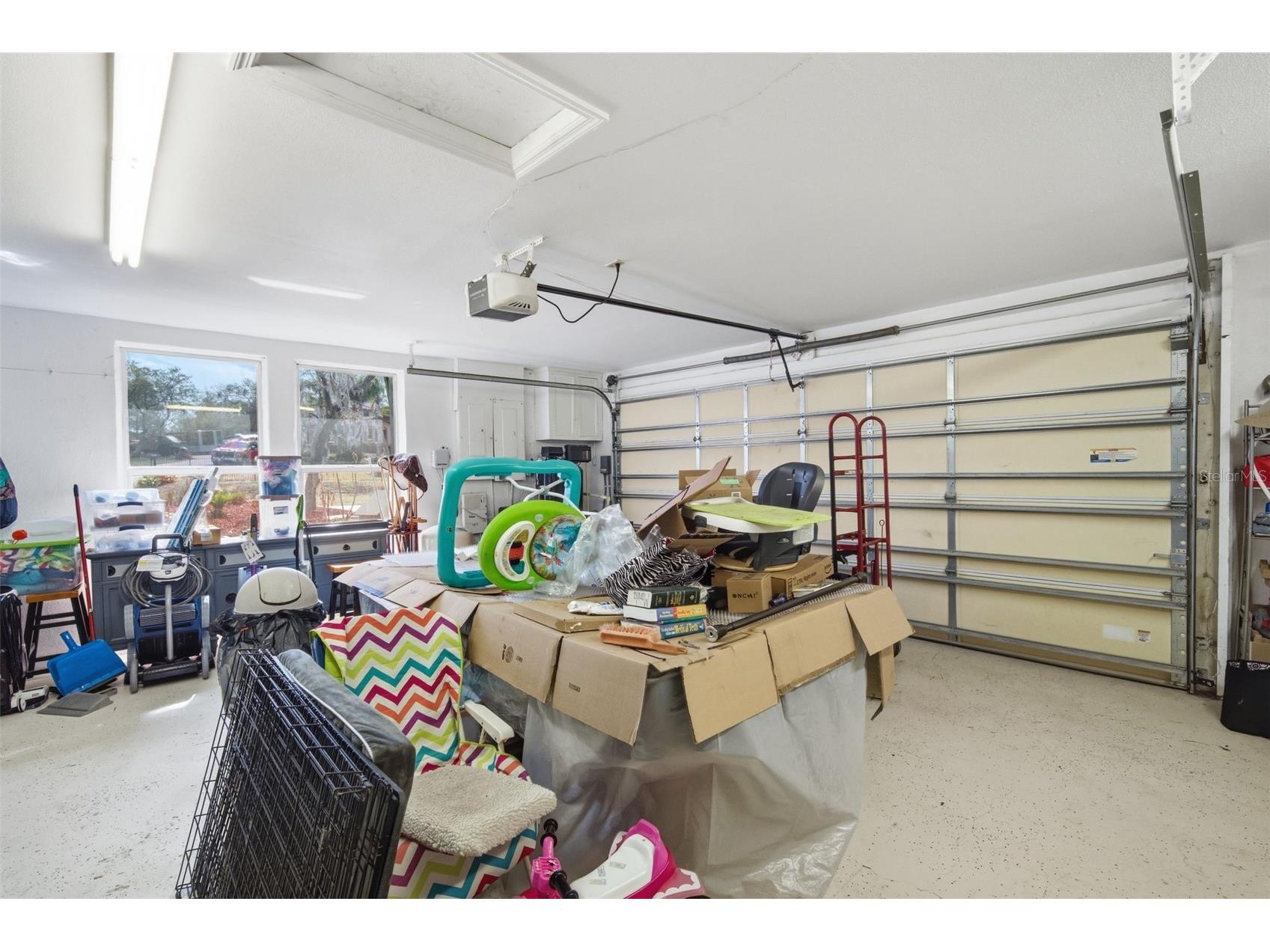  New Port Richey FL 34654 TB8477617 image28