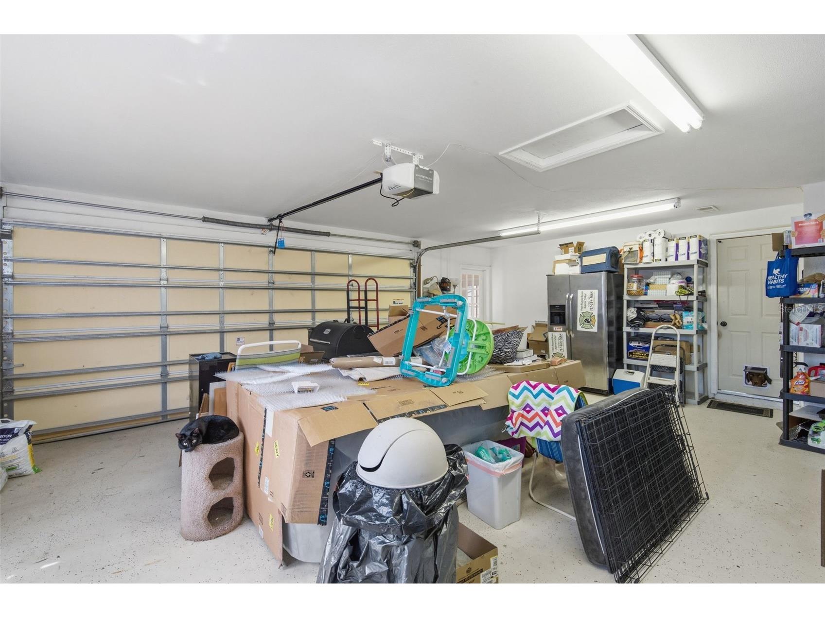  New Port Richey FL 34654 TB8477617 image29