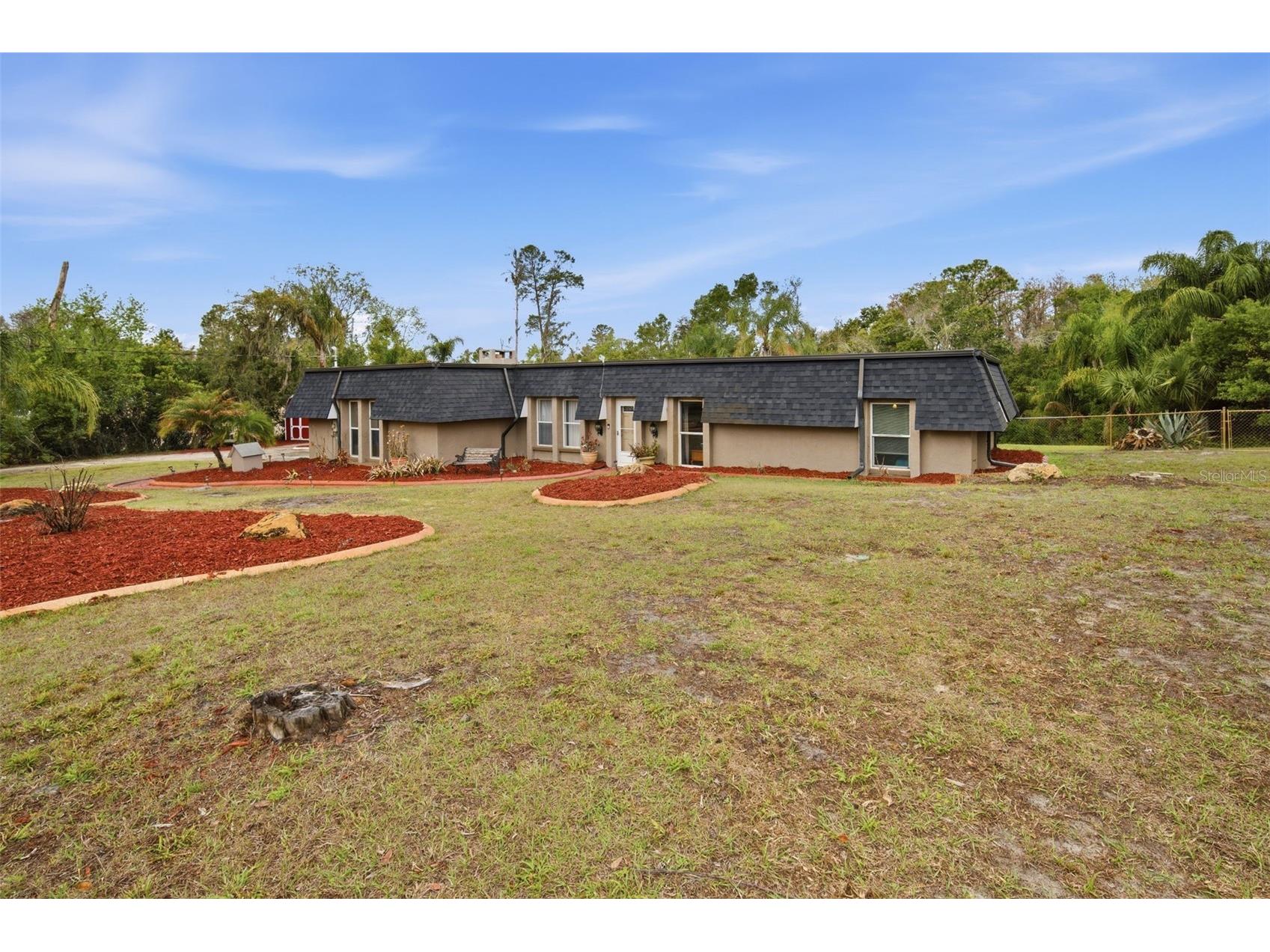  New Port Richey FL 34654 TB8477617 image3