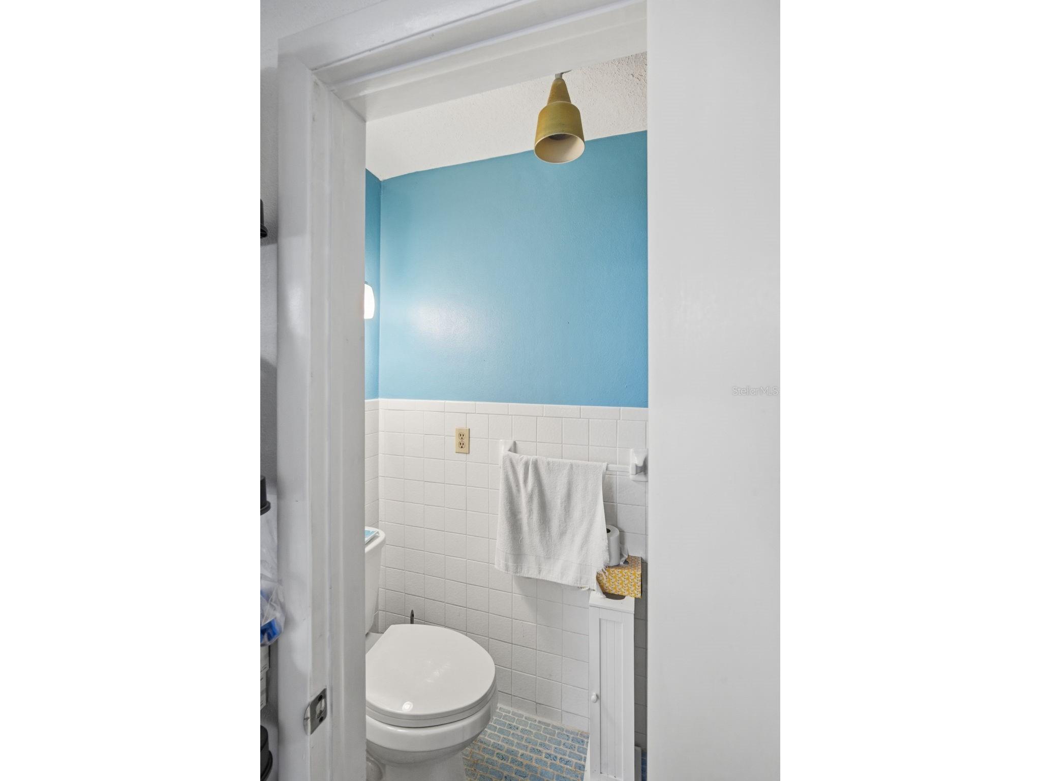  New Port Richey FL 34654 TB8477617 image30