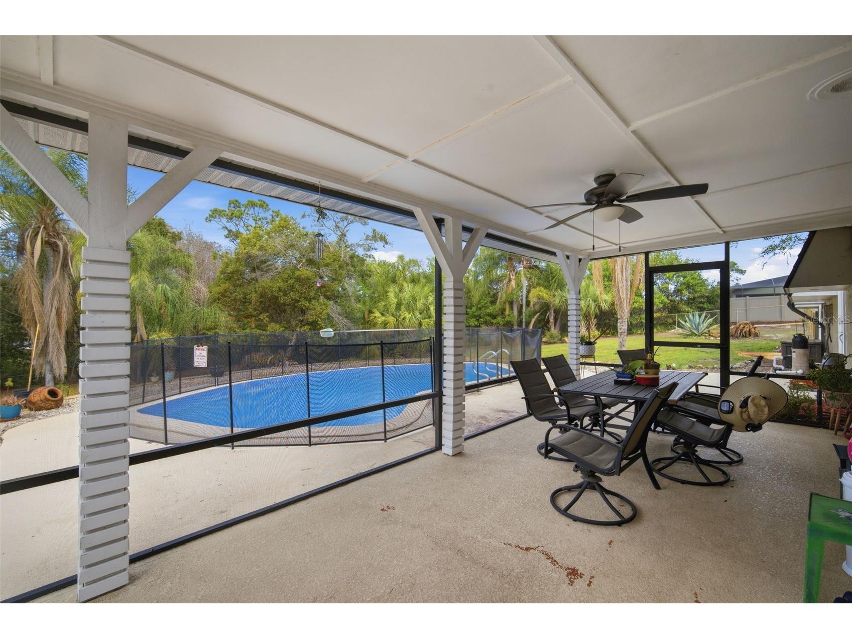  New Port Richey FL 34654 TB8477617 image31