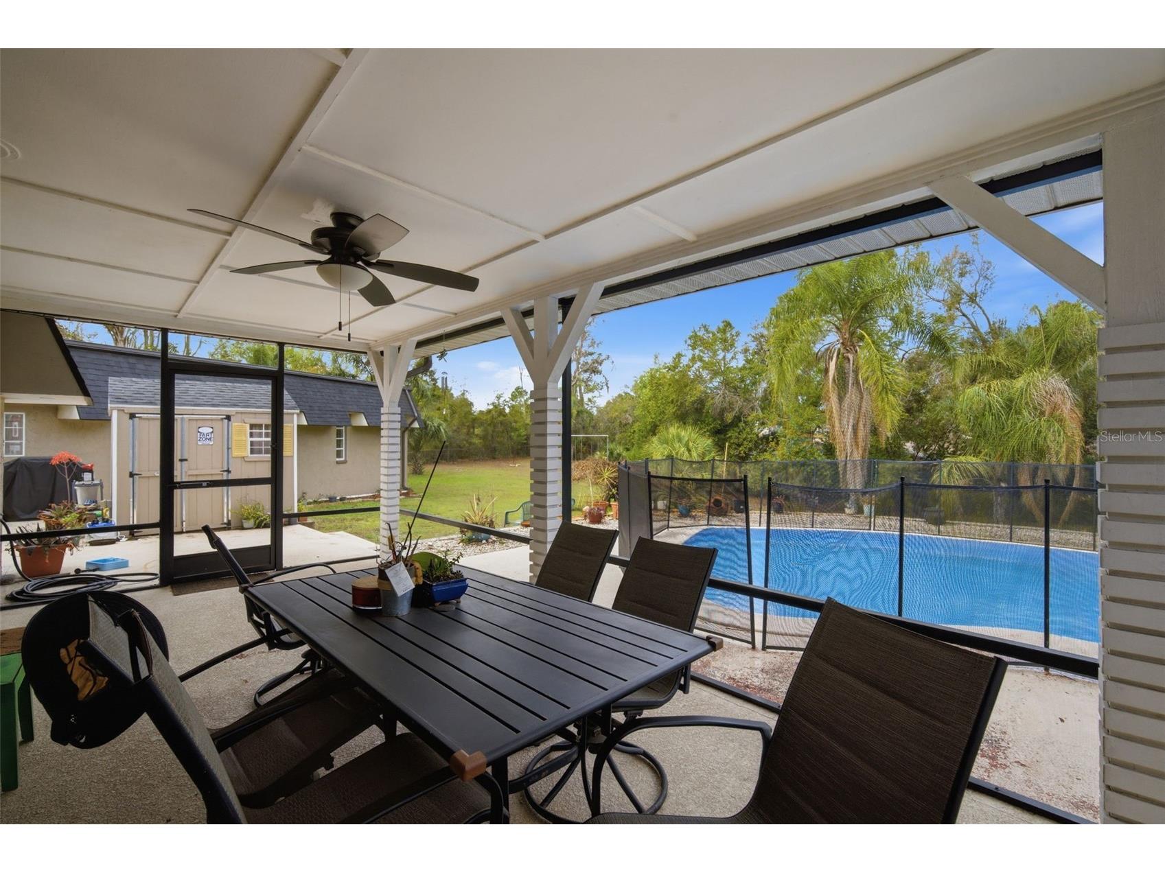  New Port Richey FL 34654 TB8477617 image32