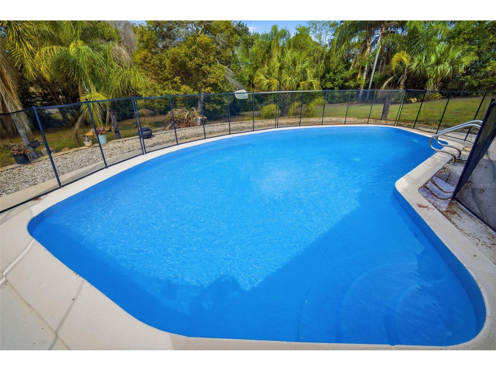  New Port Richey FL 34654 TB8477617 image33