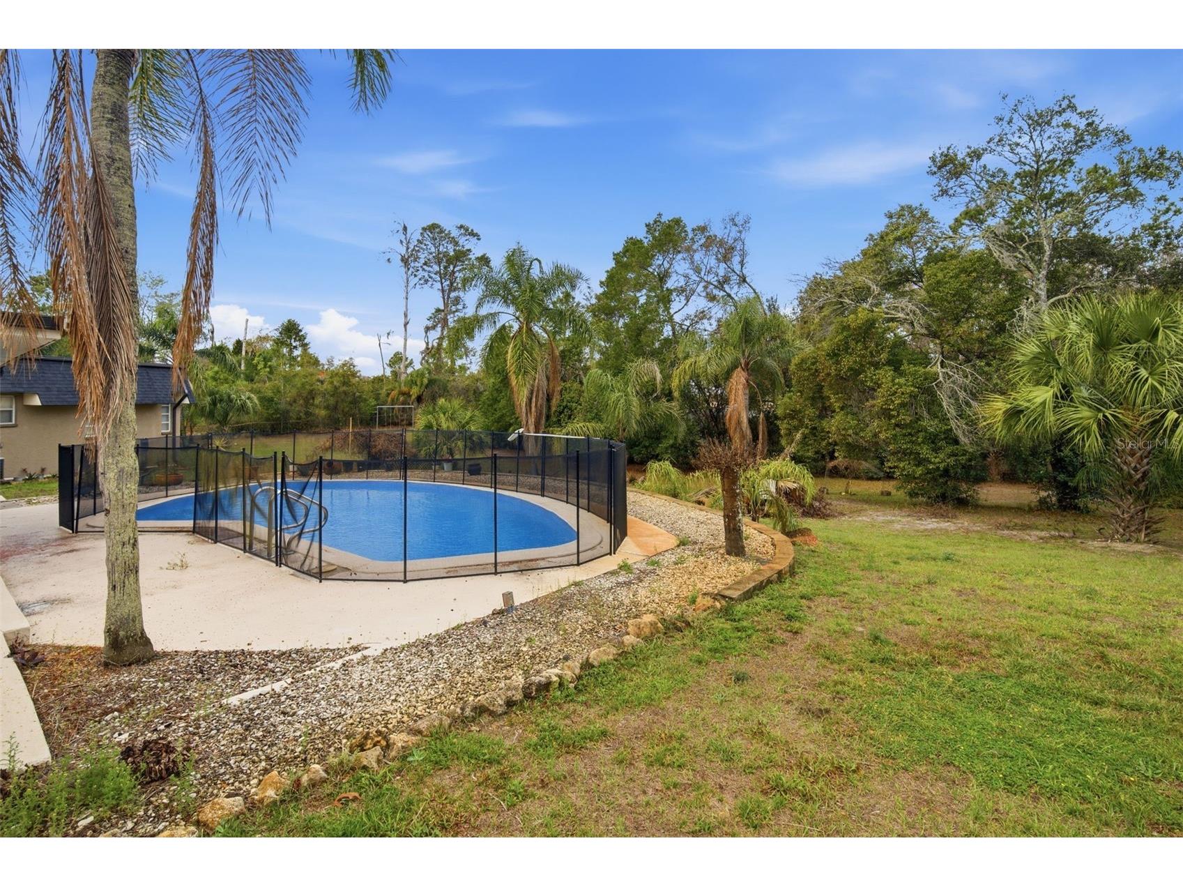  New Port Richey FL 34654 TB8477617 image34