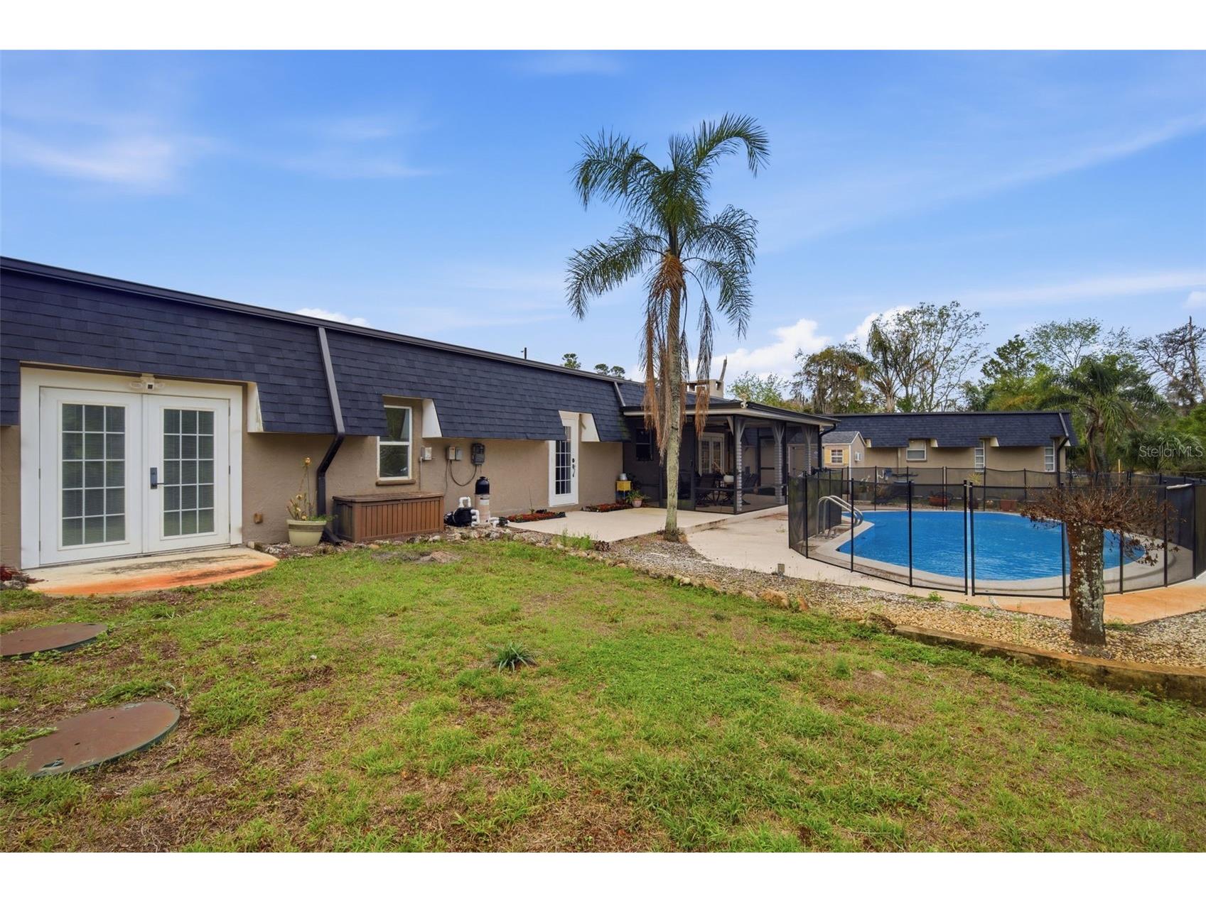  New Port Richey FL 34654 TB8477617 image35