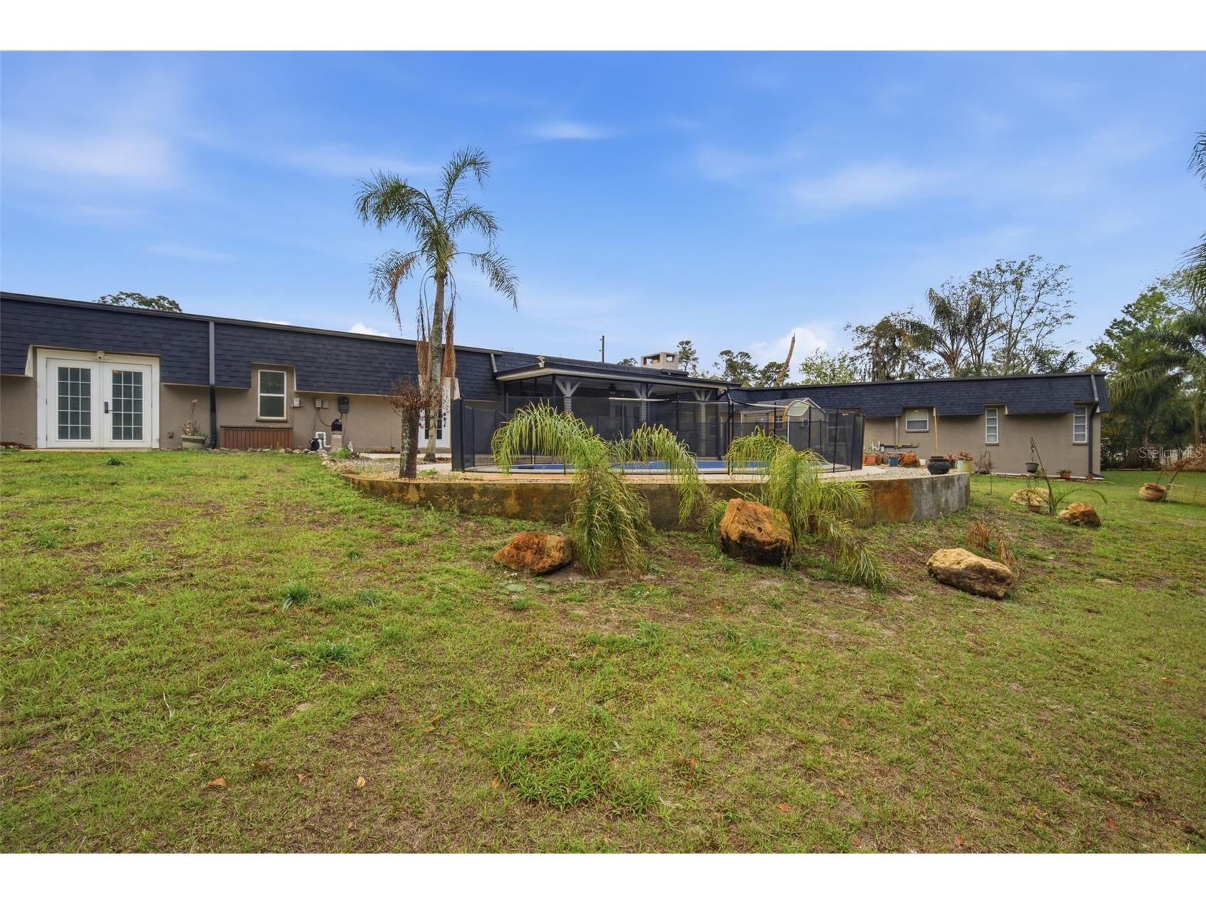  New Port Richey FL 34654 TB8477617 image36