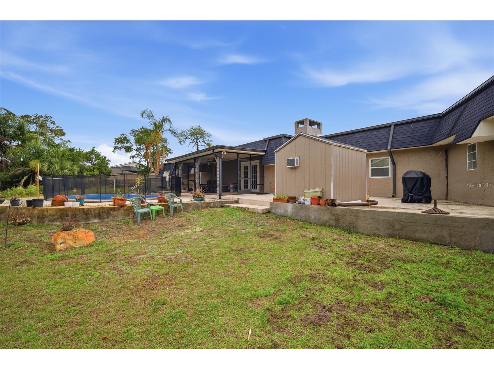  New Port Richey FL 34654 TB8477617 image37