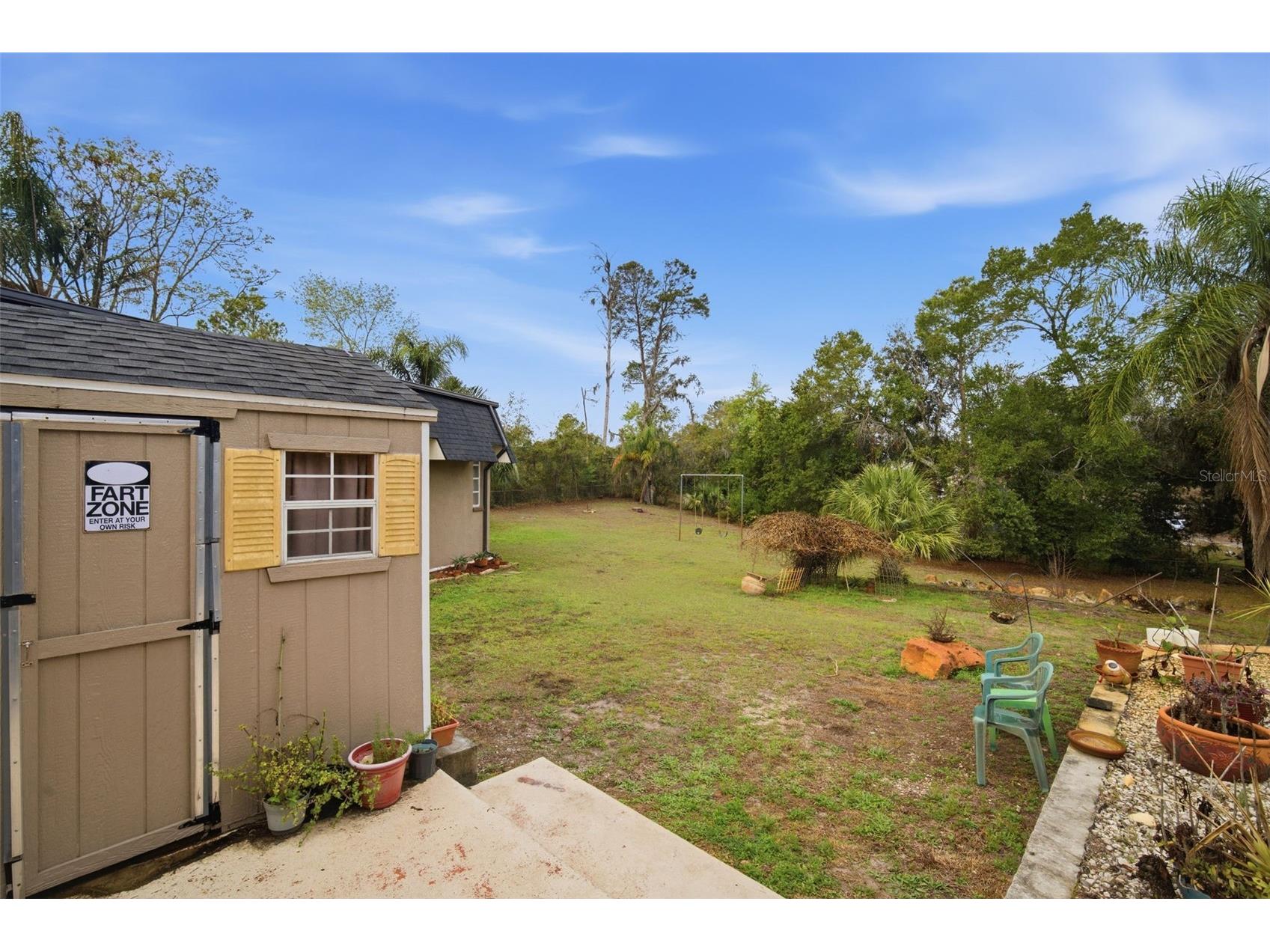  New Port Richey FL 34654 TB8477617 image38