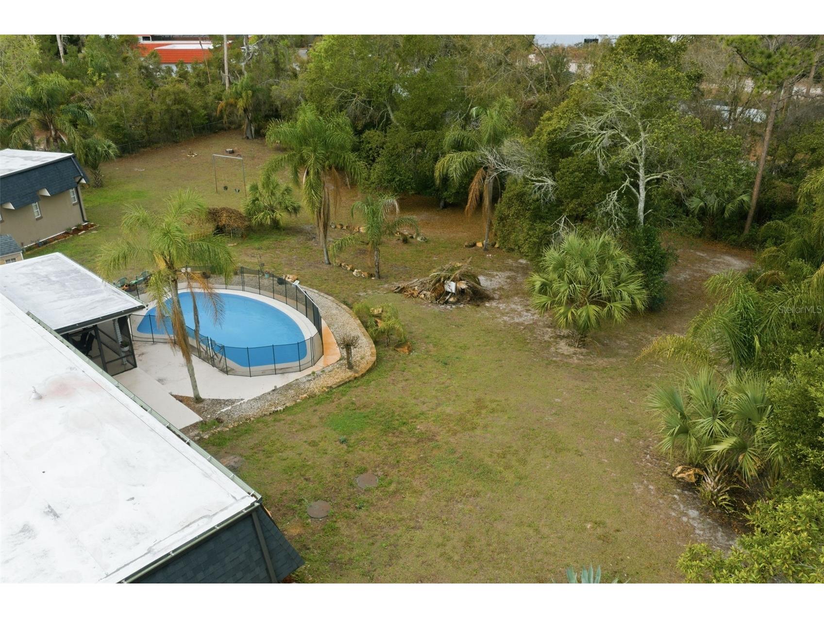  New Port Richey FL 34654 TB8477617 image39