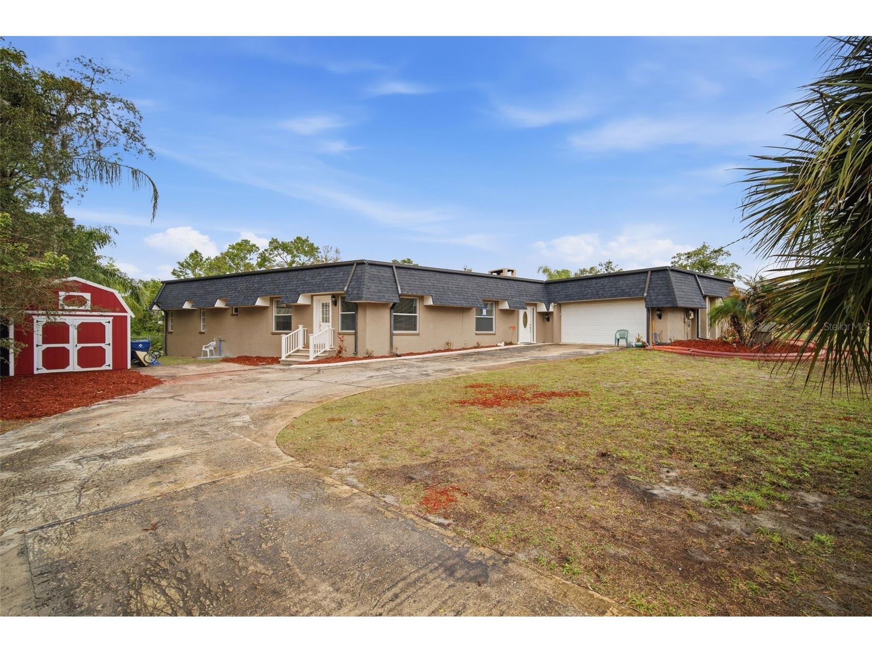  New Port Richey FL 34654 TB8477617 image4