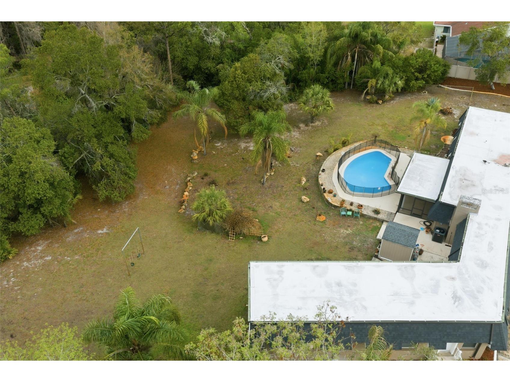  New Port Richey FL 34654 TB8477617 image40