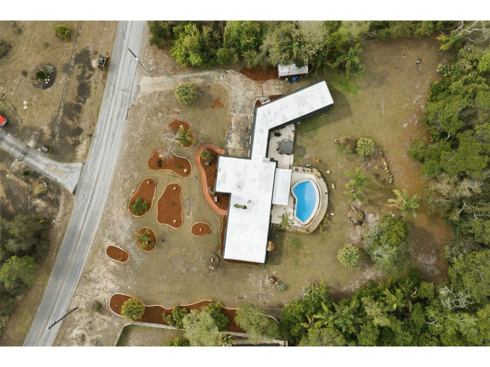  New Port Richey FL 34654 TB8477617 image41