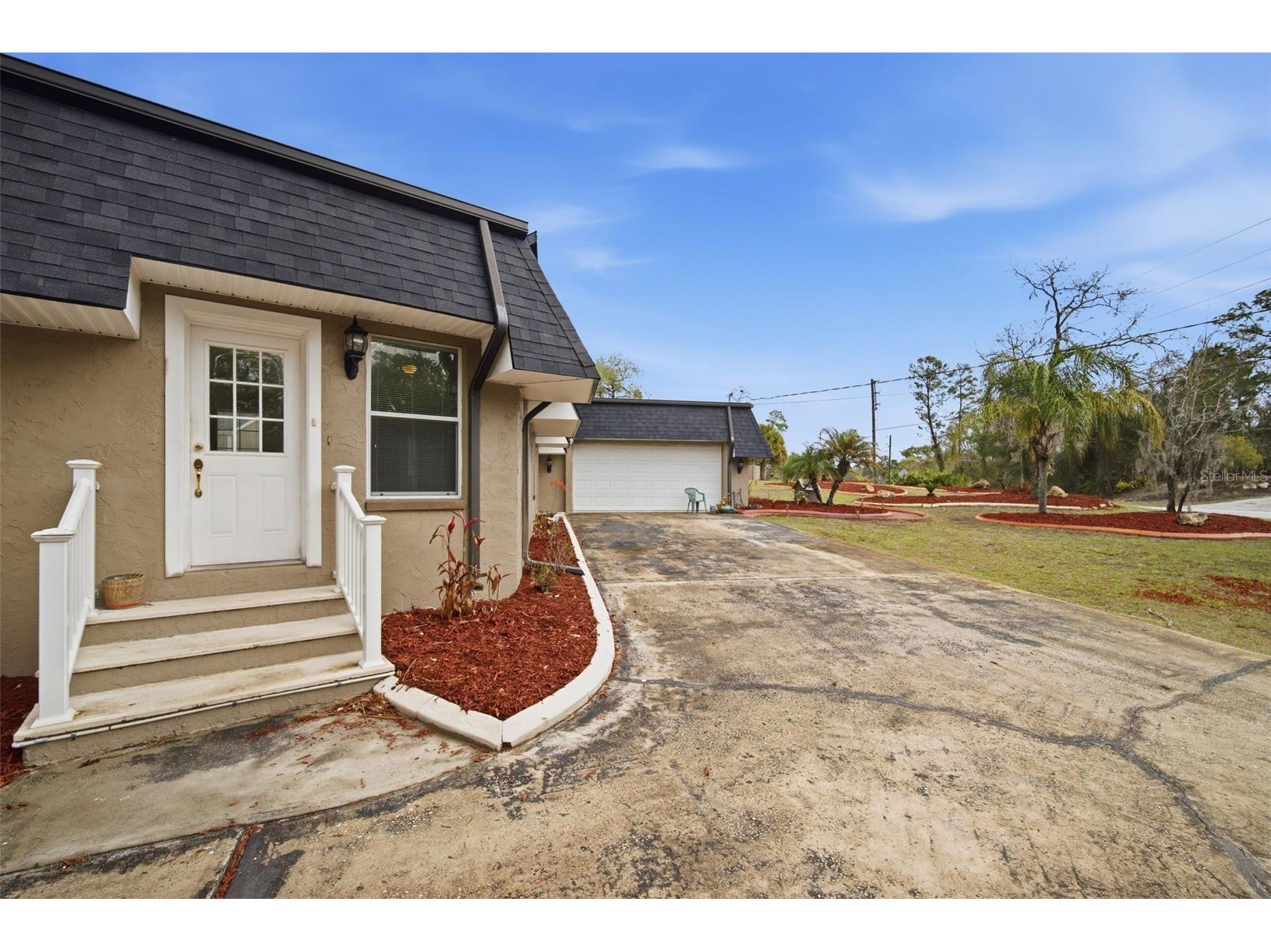  New Port Richey FL 34654 TB8477617 image42