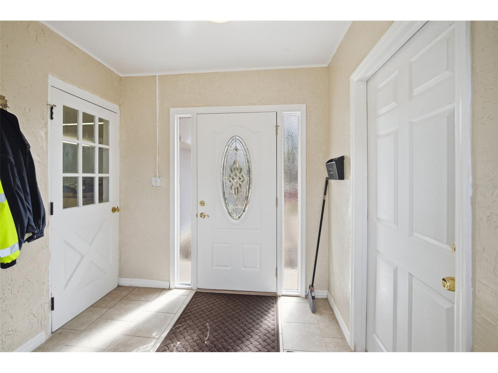  New Port Richey FL 34654 TB8477617 image43