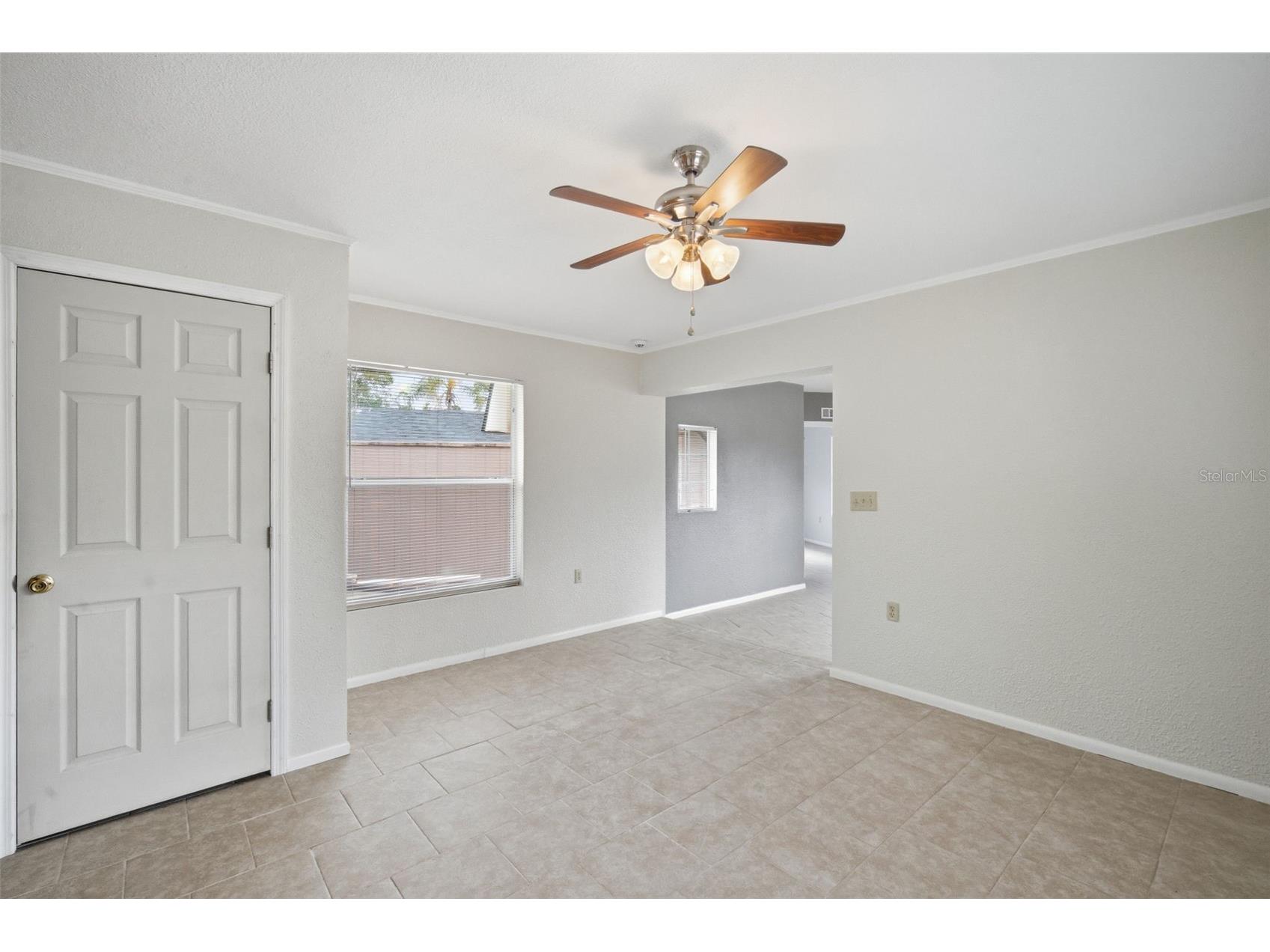  New Port Richey FL 34654 TB8477617 image44