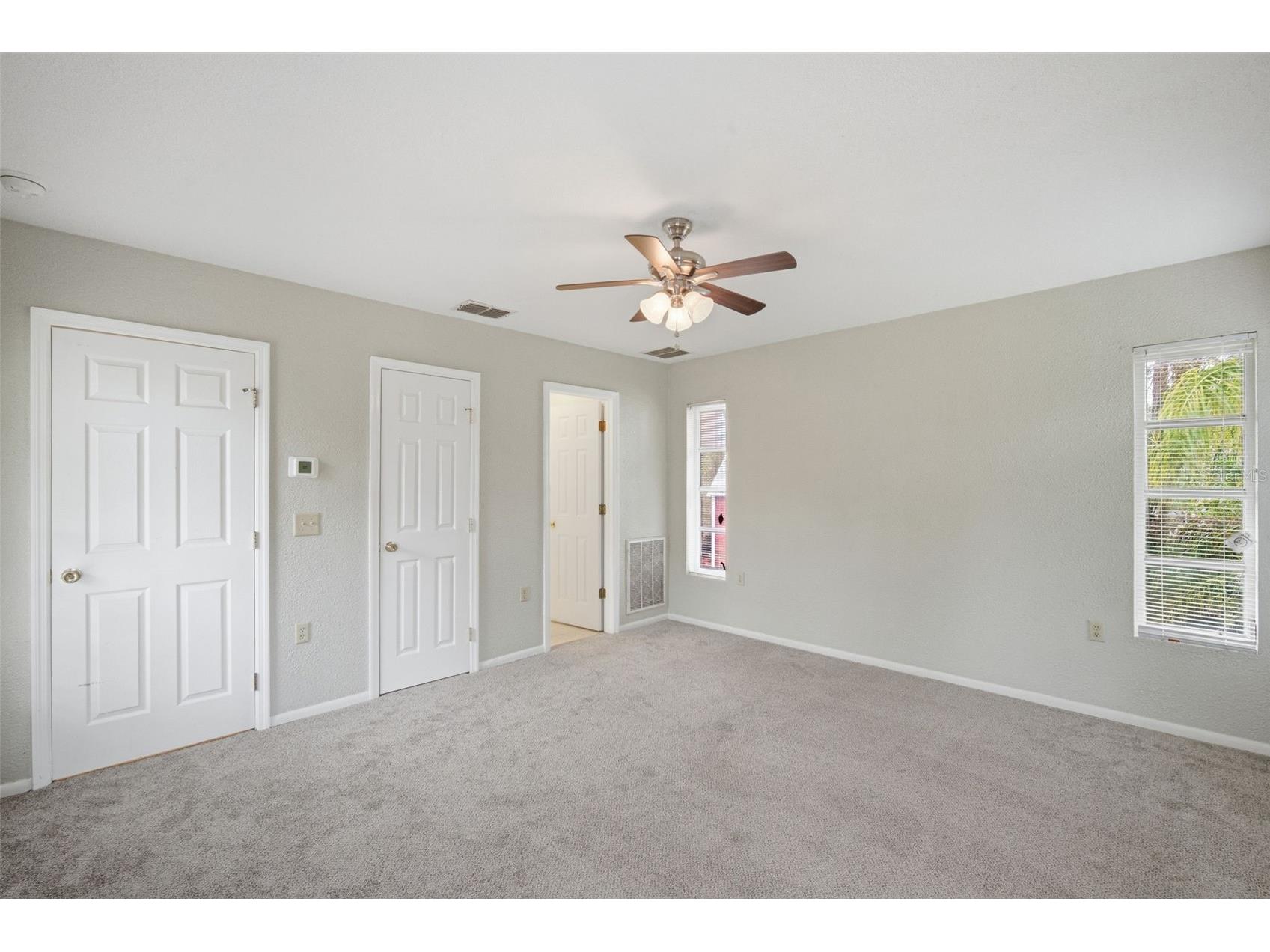  New Port Richey FL 34654 TB8477617 image46