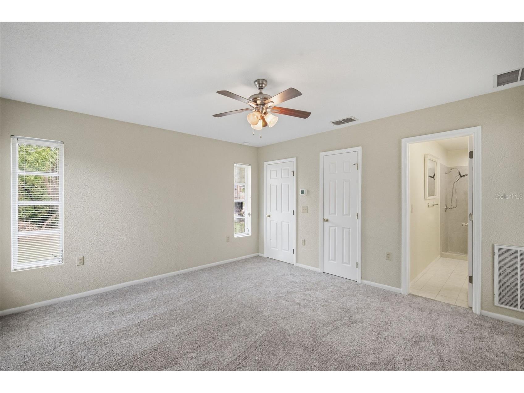  New Port Richey FL 34654 TB8477617 image47