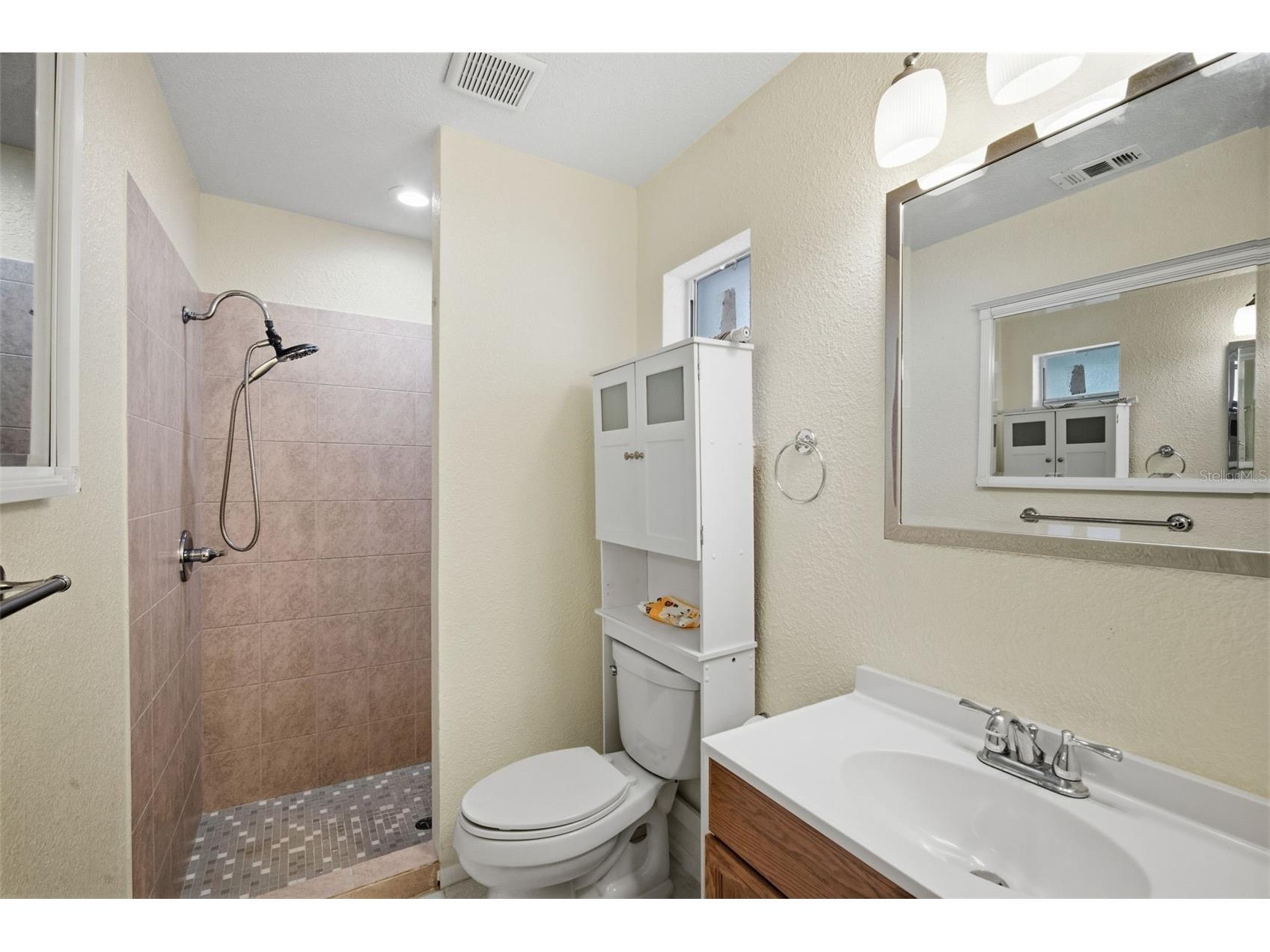  New Port Richey FL 34654 TB8477617 image49