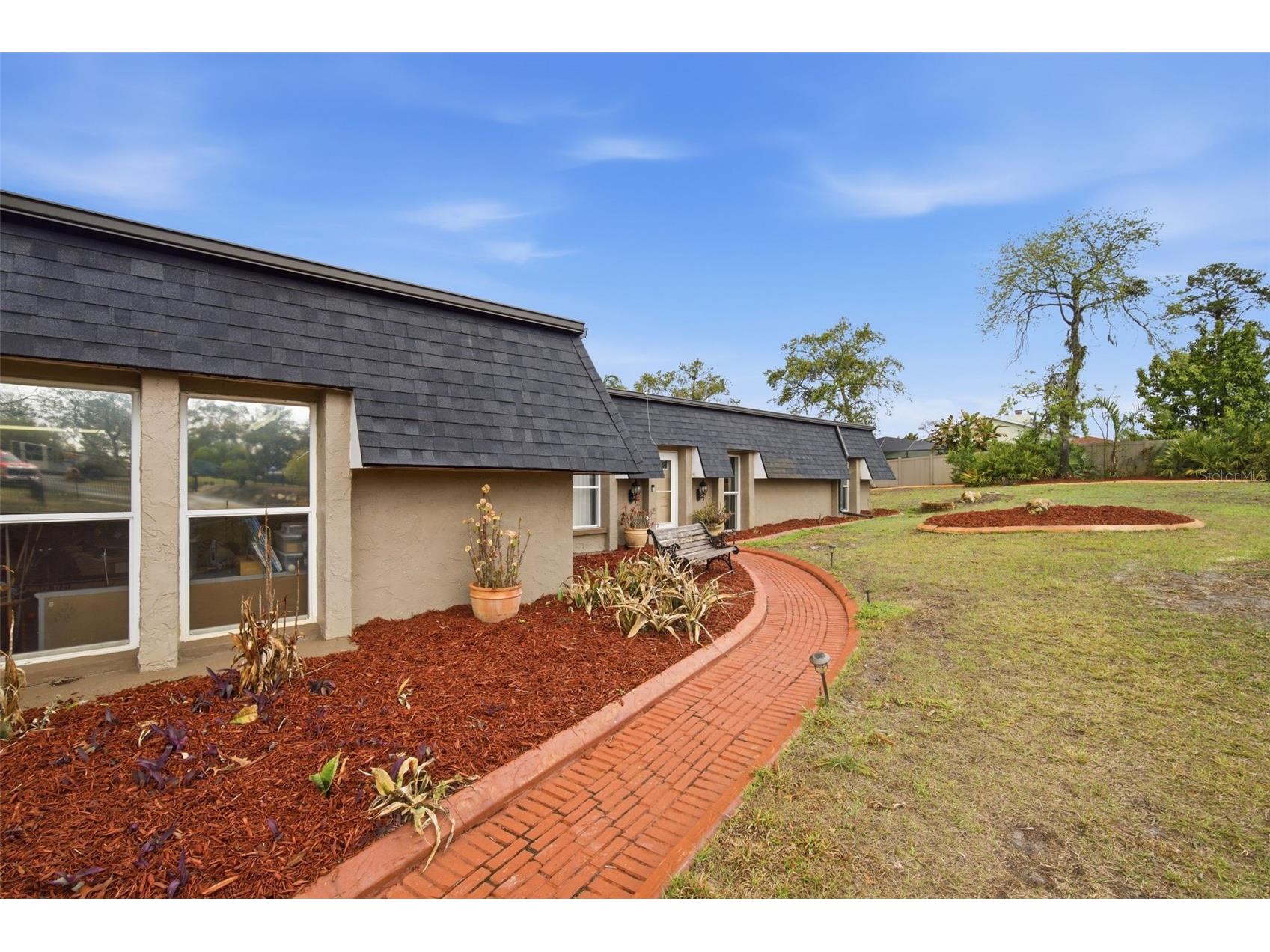  New Port Richey FL 34654 TB8477617 image5